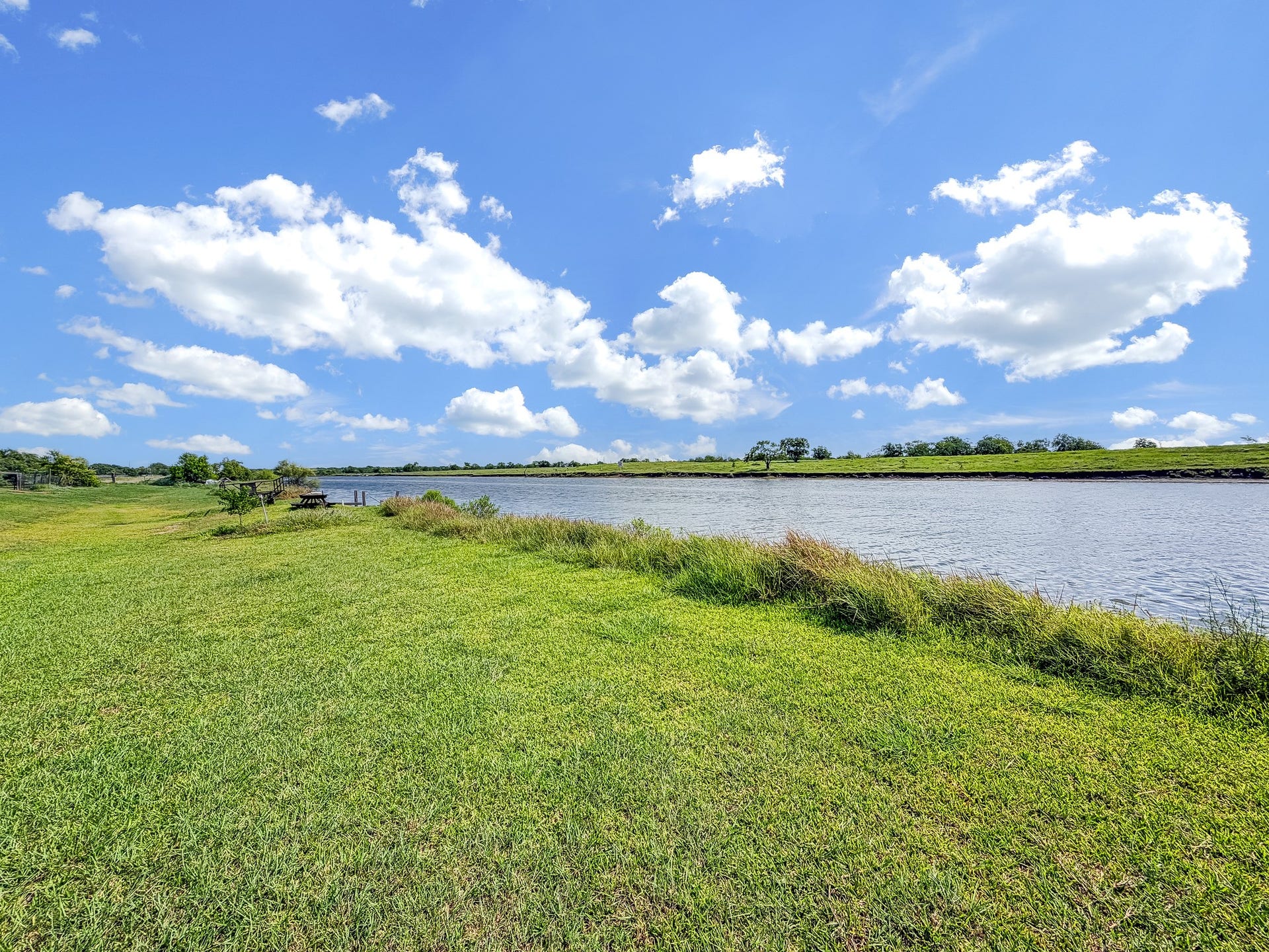 0 S Redfish Drive, Hitchcock, TX 77563 0 S Redfish Drive, Hitchcock, TX 77563