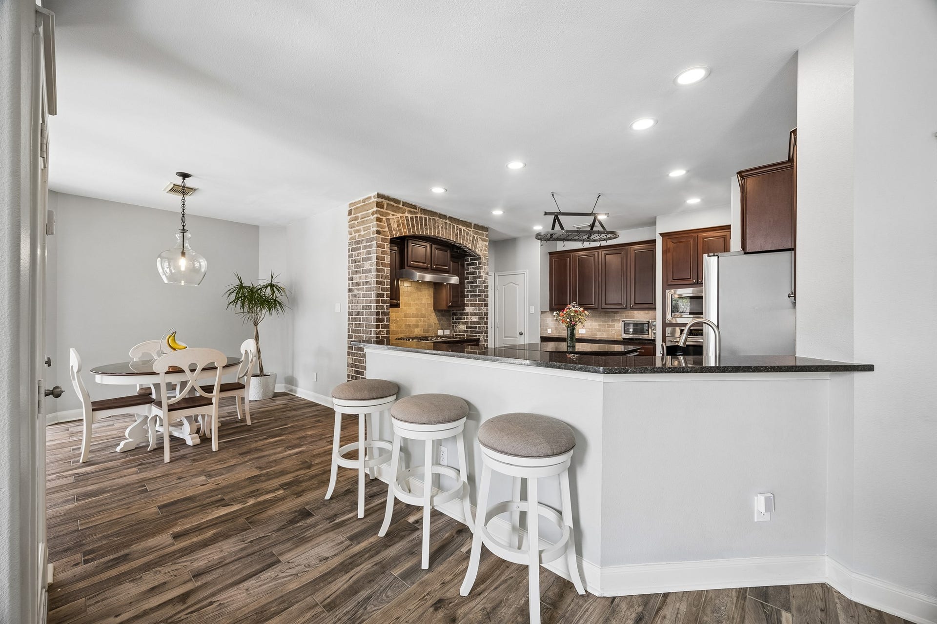 28623 Pewter Knolls Drive, Katy, TX 77494