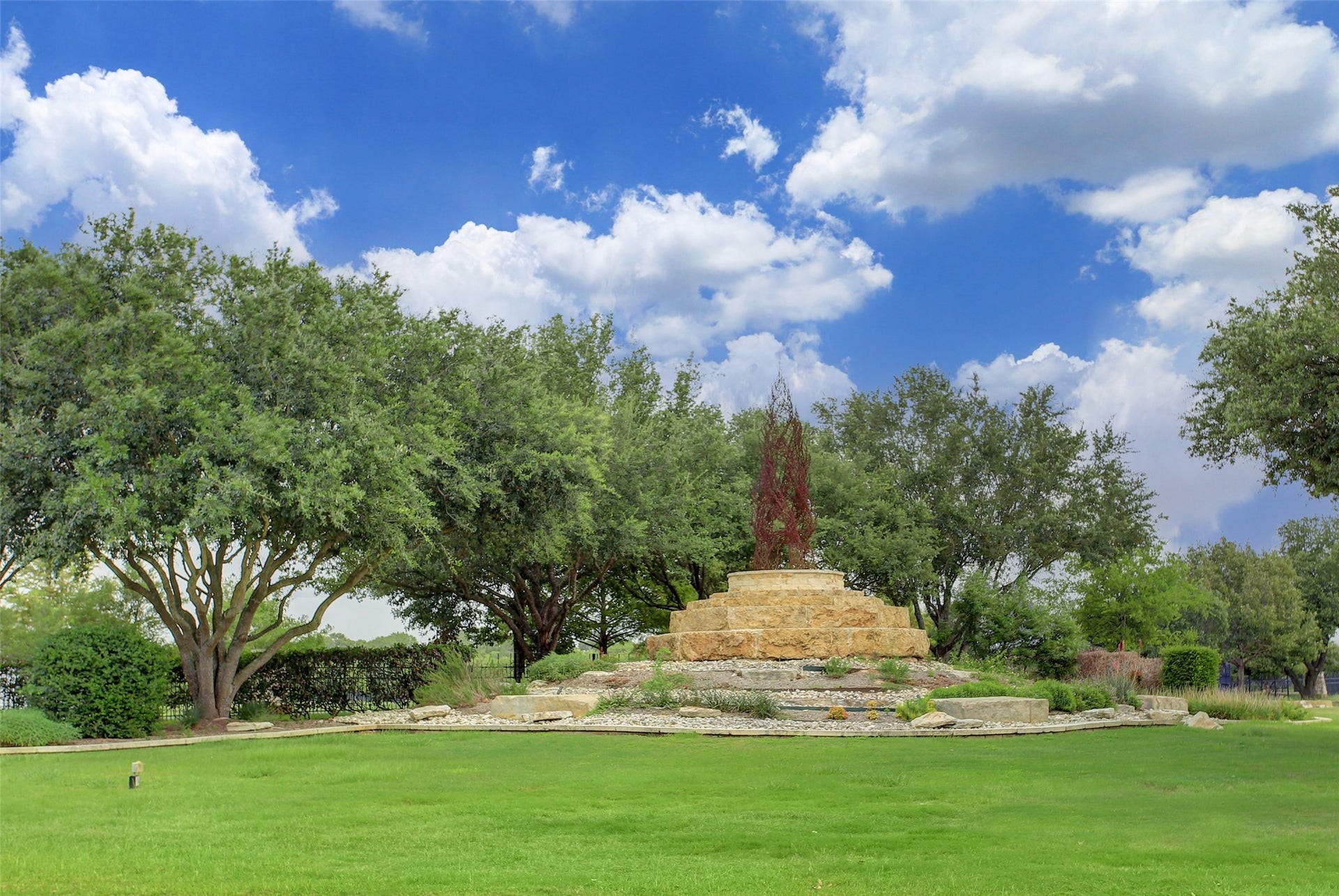 28623 Pewter Knolls Drive, Katy, TX 77494