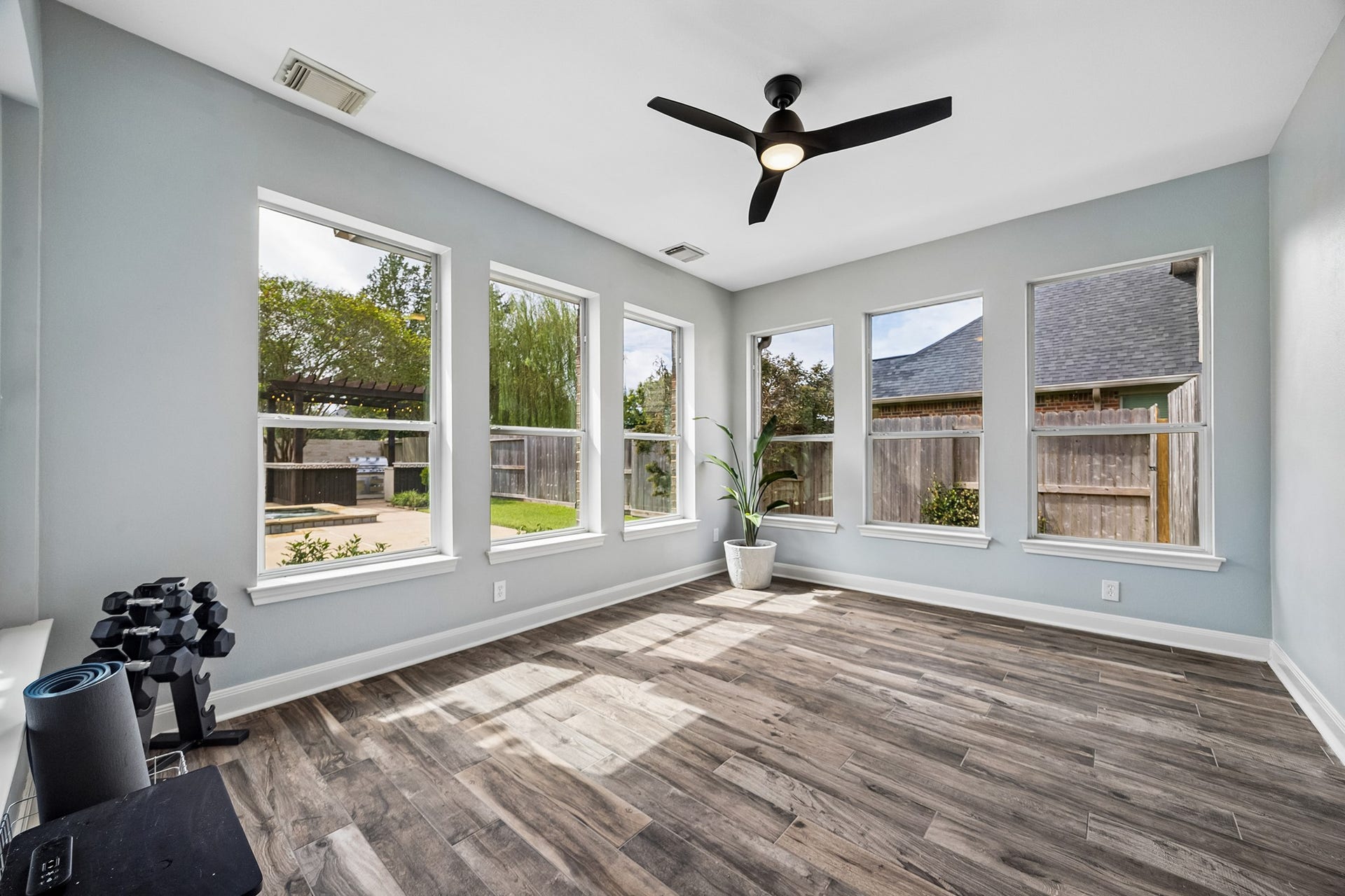 28623 Pewter Knolls Drive, Katy, TX 77494