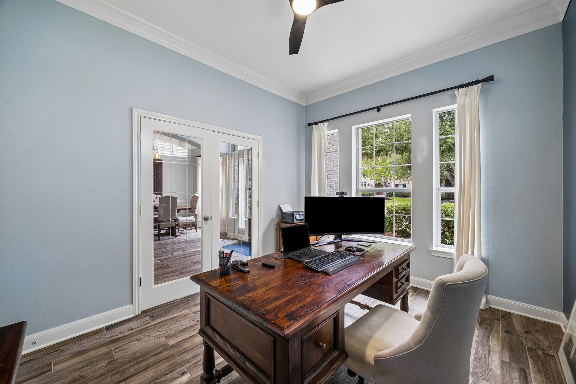 28623 Pewter Knolls Drive, Katy, TX 77494