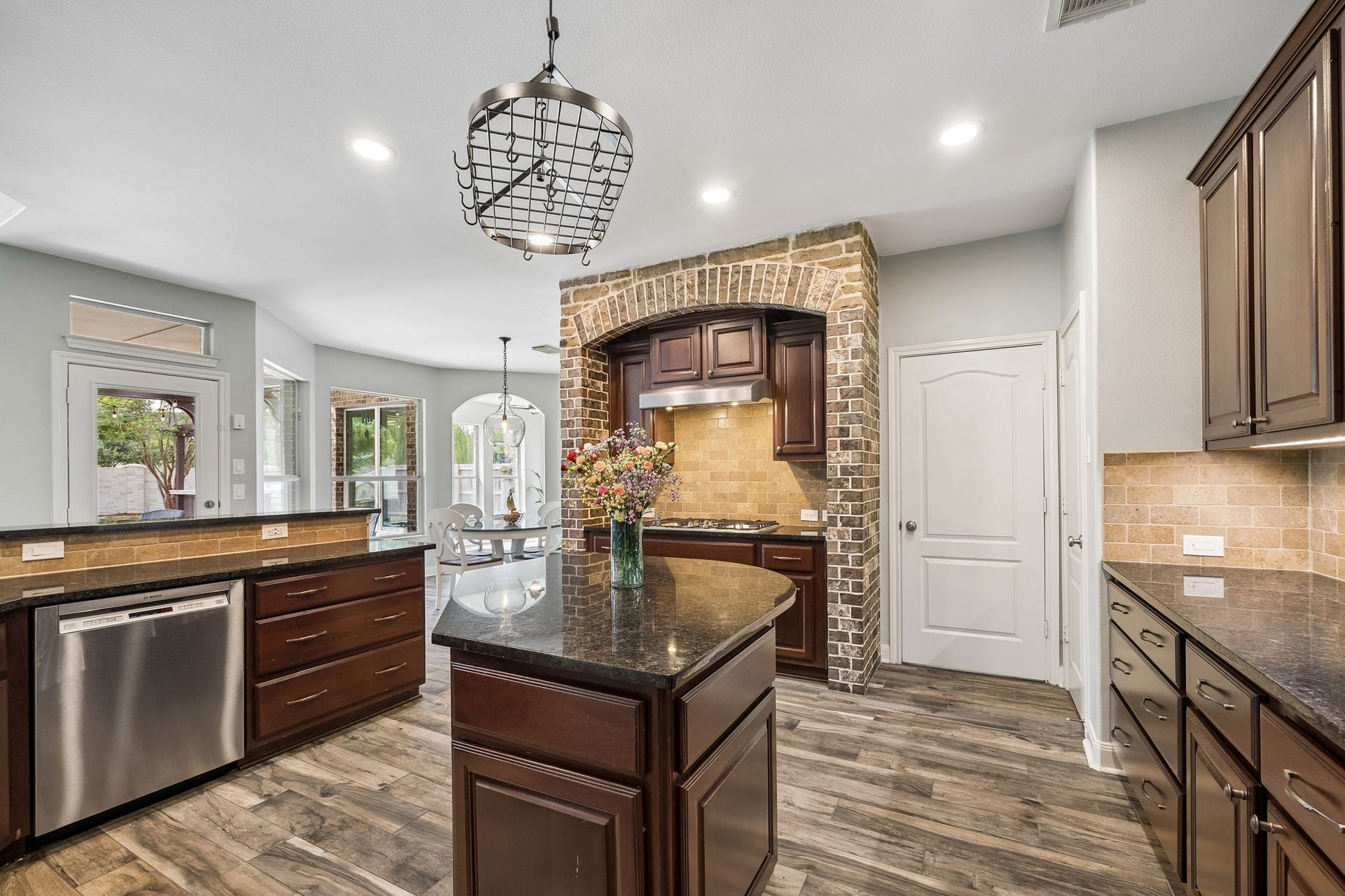 28623 Pewter Knolls Drive, Katy, TX 77494