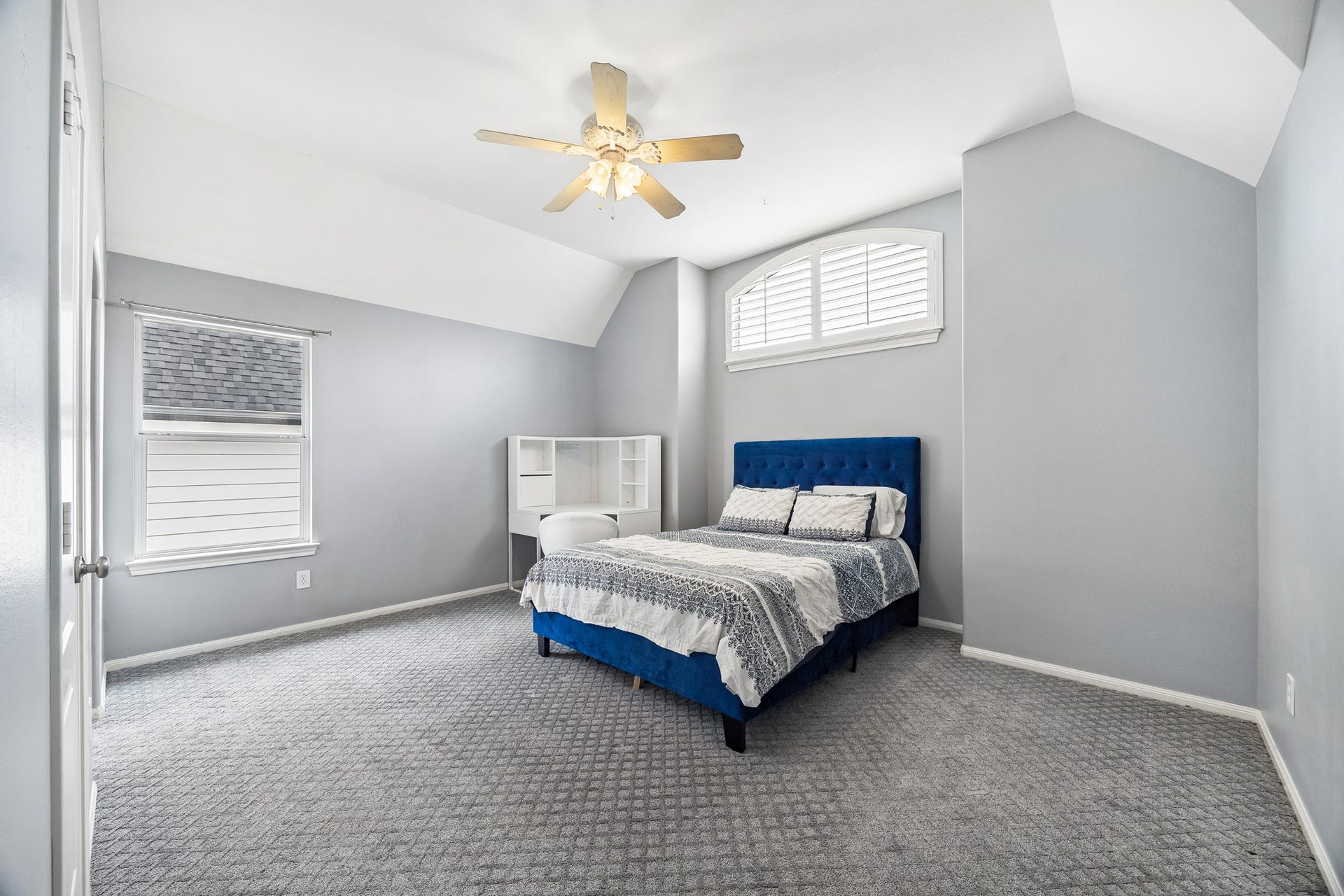 28623 Pewter Knolls Drive, Katy, TX 77494