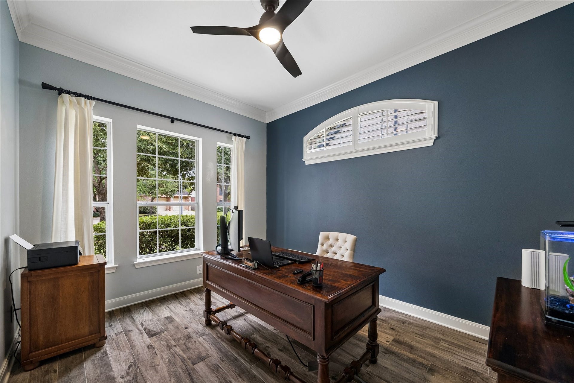28623 Pewter Knolls Drive, Katy, TX 77494