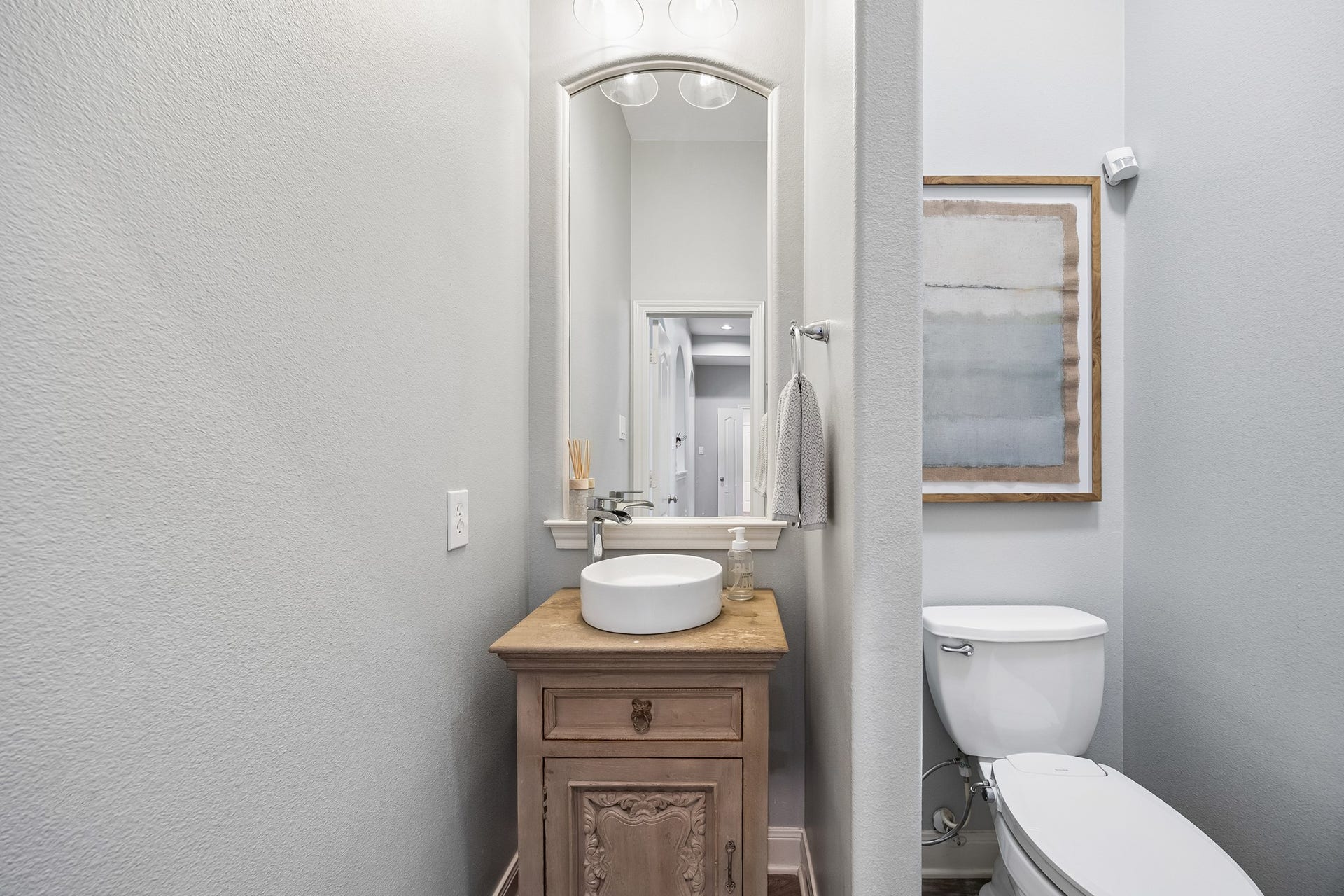 28623 Pewter Knolls Drive, Katy, TX 77494