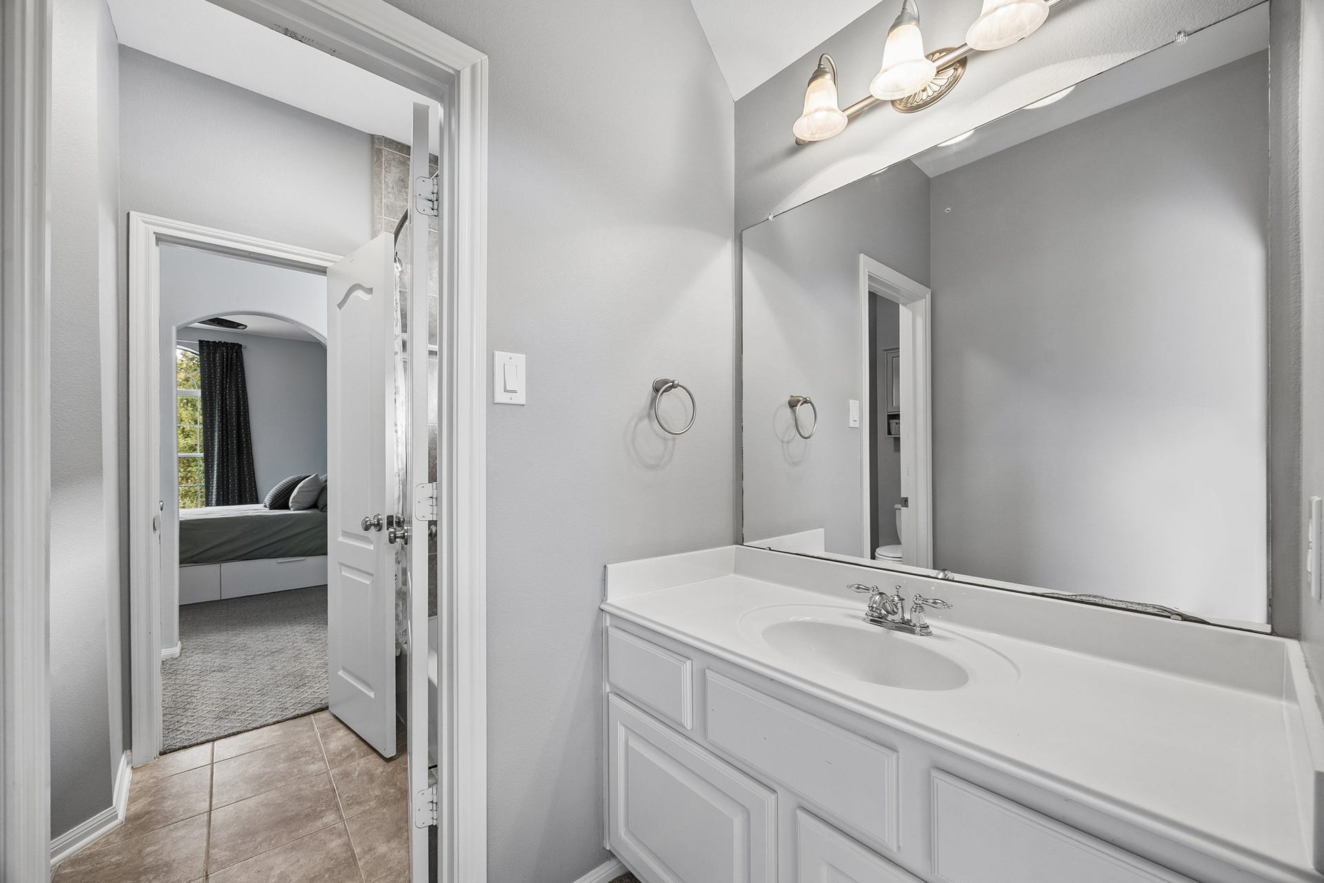 28623 Pewter Knolls Drive, Katy, TX 77494