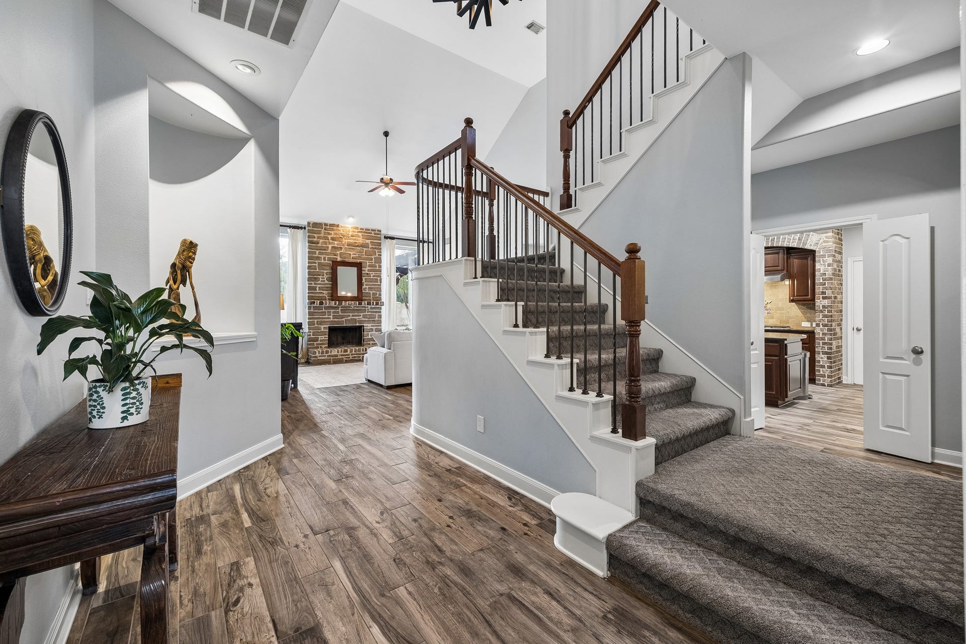 28623 Pewter Knolls Drive, Katy, TX 77494