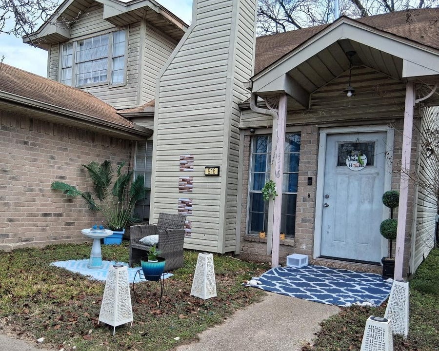 Property photo for 916 Littleport Lane, Channelview, TX