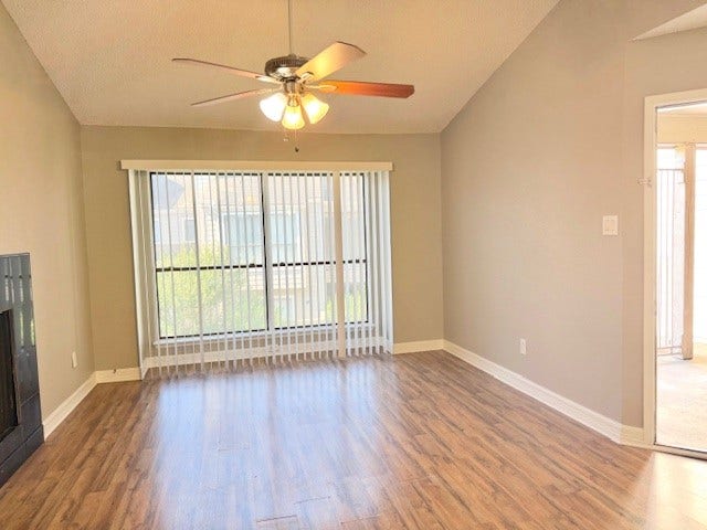 6701 Sands Point Drive, #26, Houston, TX 77074 6701 Sands Point Drive, #26, Houston, TX 77074