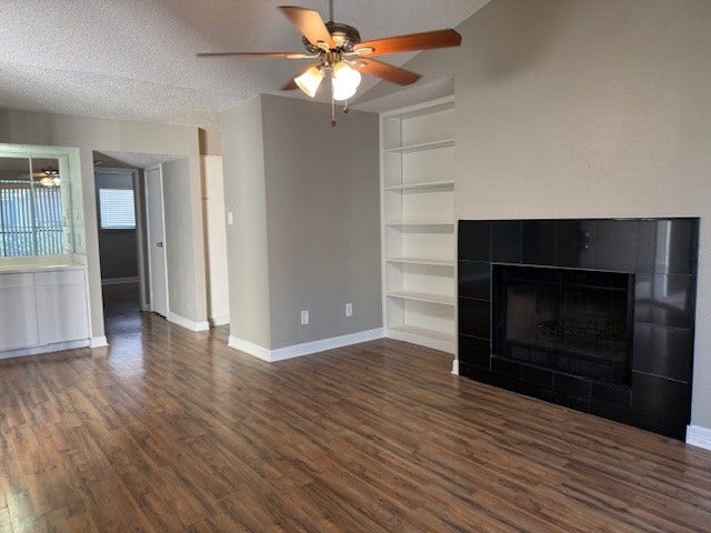 6701 Sands Point Drive, #26, Houston, TX 77074 6701 Sands Point Drive, #26, Houston, TX 77074