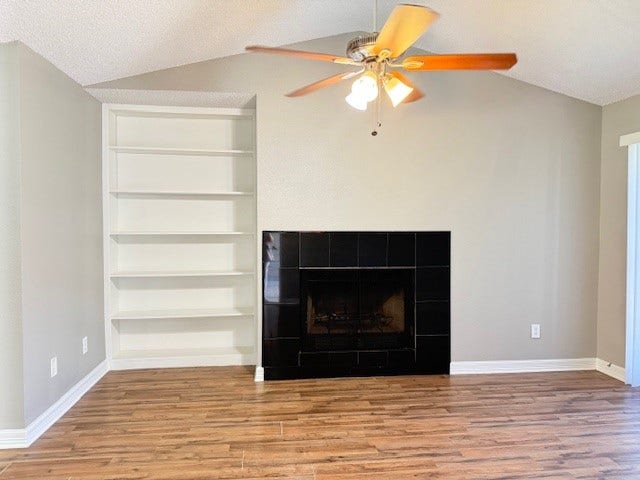 6701 Sands Point Drive, #26, Houston, TX 77074 6701 Sands Point Drive, #26, Houston, TX 77074