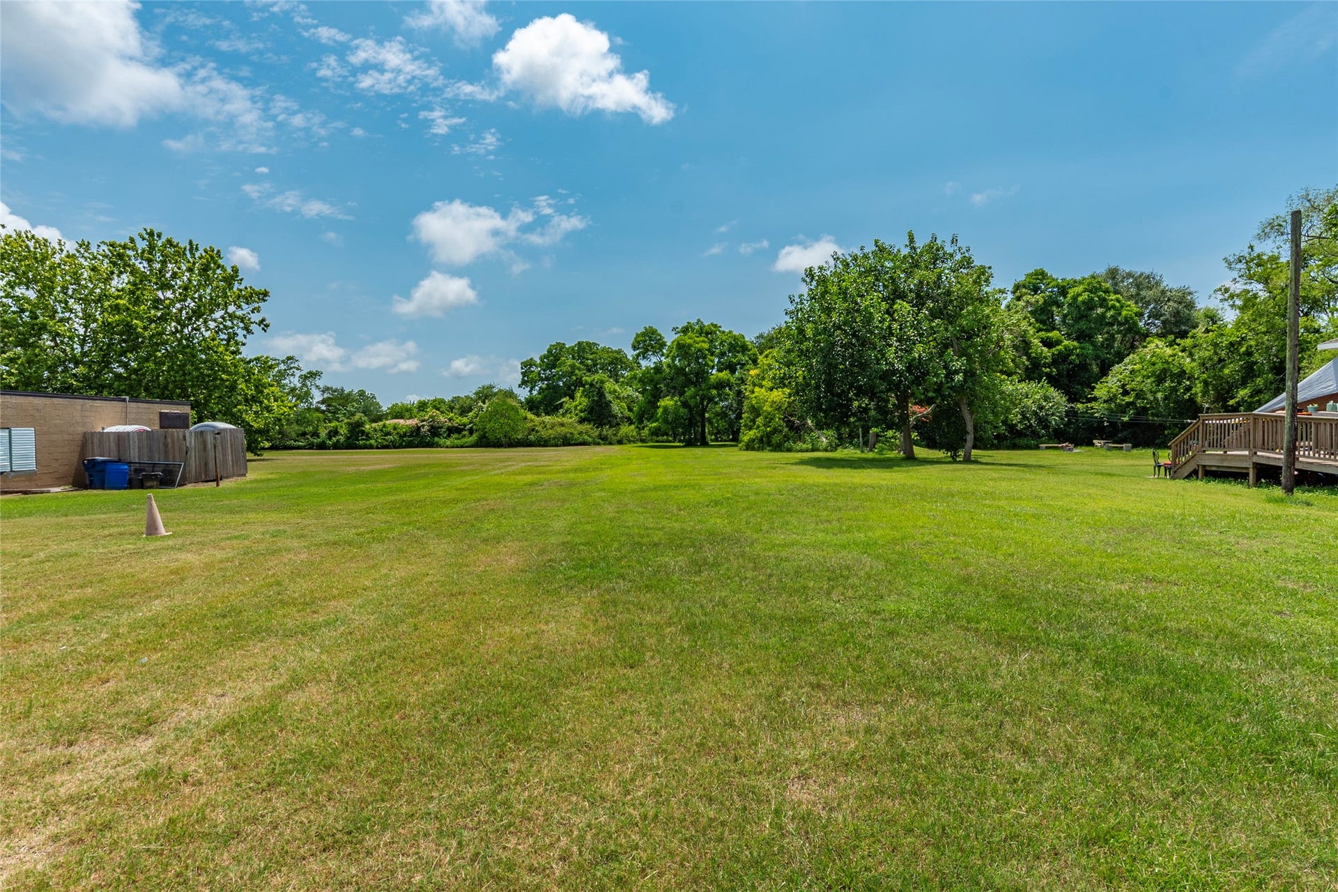 00 FAIRWOOD, Hitchcock, TX 77563 00 FAIRWOOD, Hitchcock, TX 77563