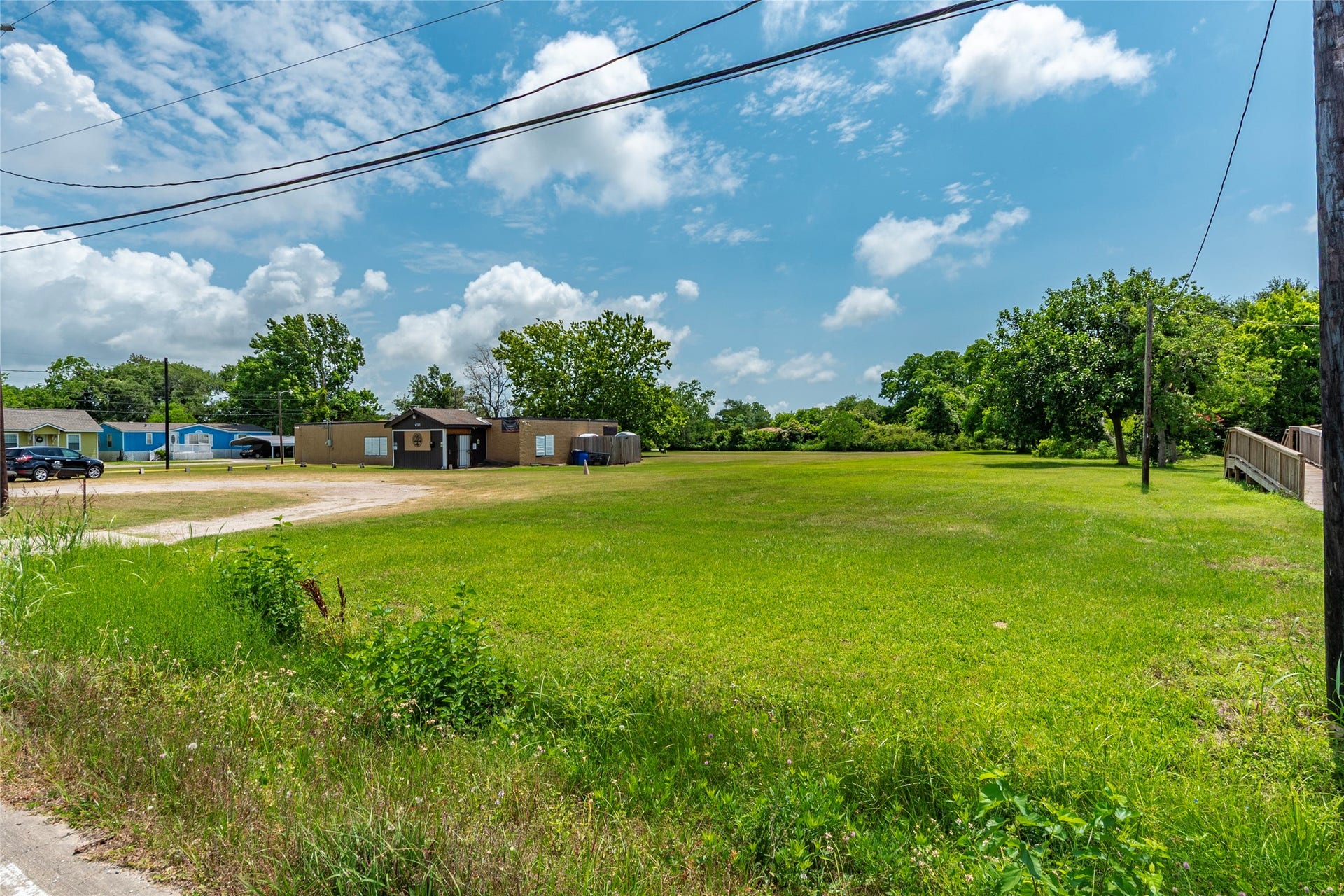 00 FAIRWOOD, Hitchcock, TX 77563 00 FAIRWOOD, Hitchcock, TX 77563