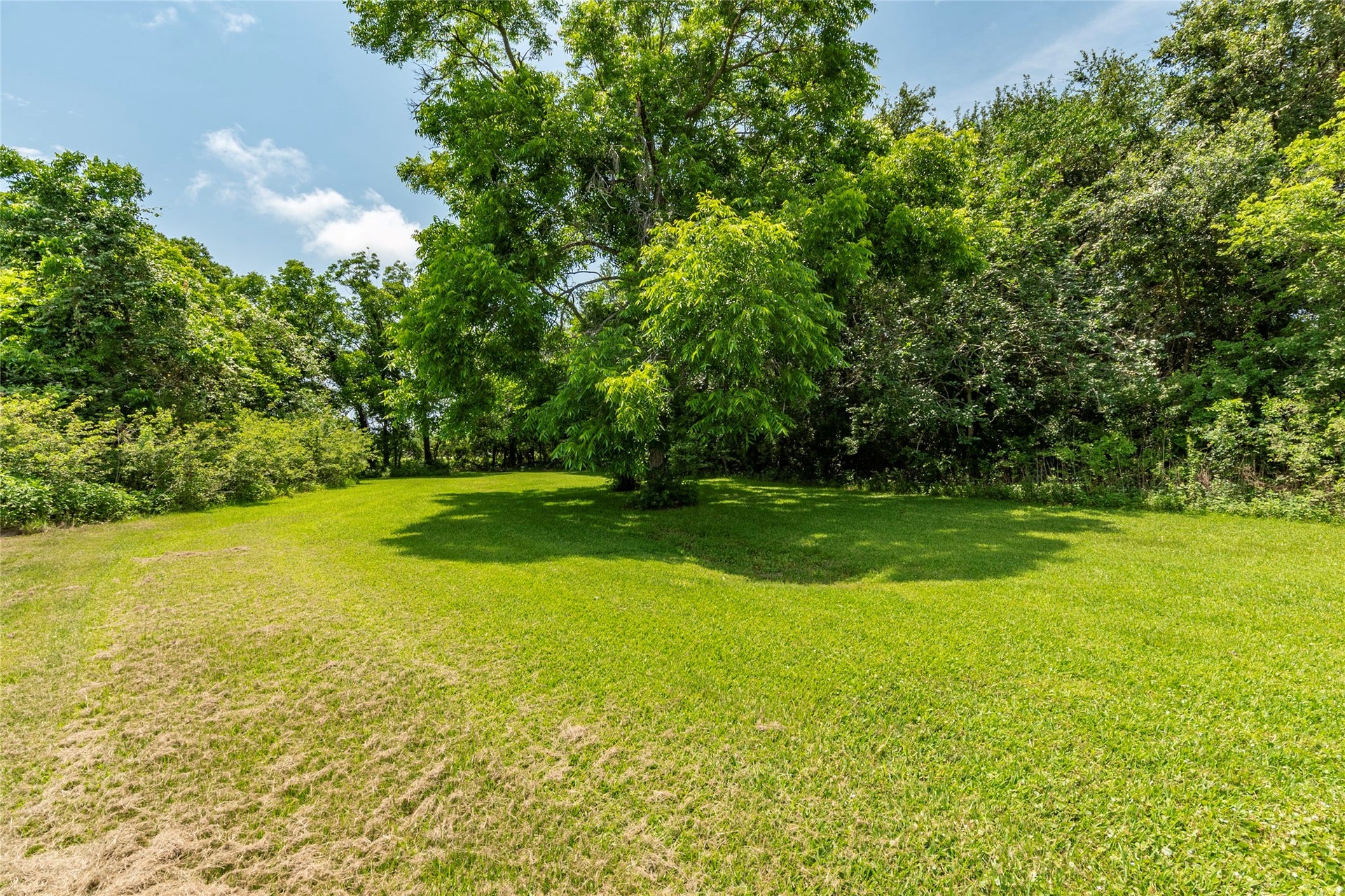 00 FAIRWOOD, Hitchcock, TX 77563 00 FAIRWOOD, Hitchcock, TX 77563