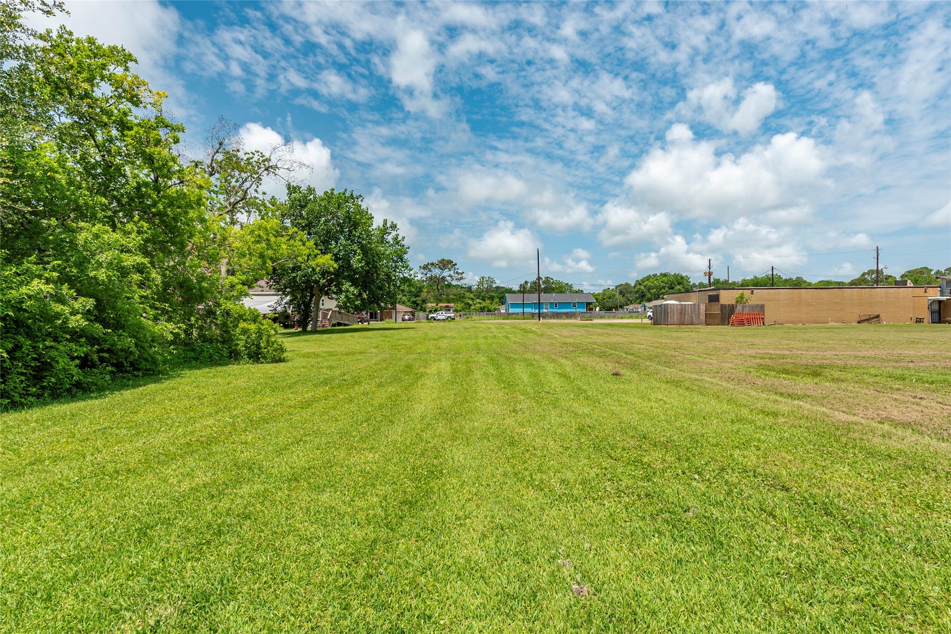 00 FAIRWOOD, Hitchcock, TX 77563 00 FAIRWOOD, Hitchcock, TX 77563