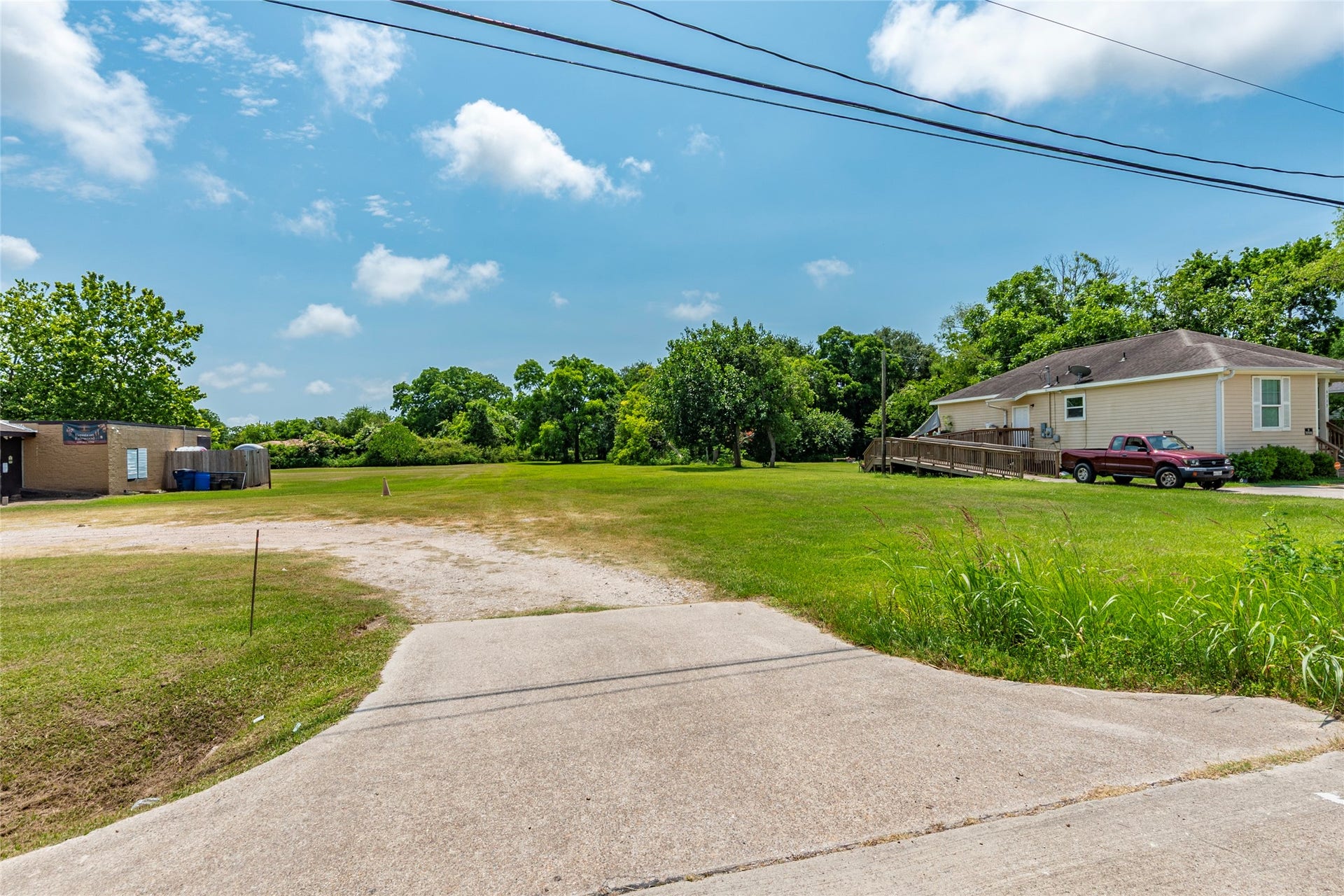 00 FAIRWOOD, Hitchcock, TX 77563 00 FAIRWOOD, Hitchcock, TX 77563