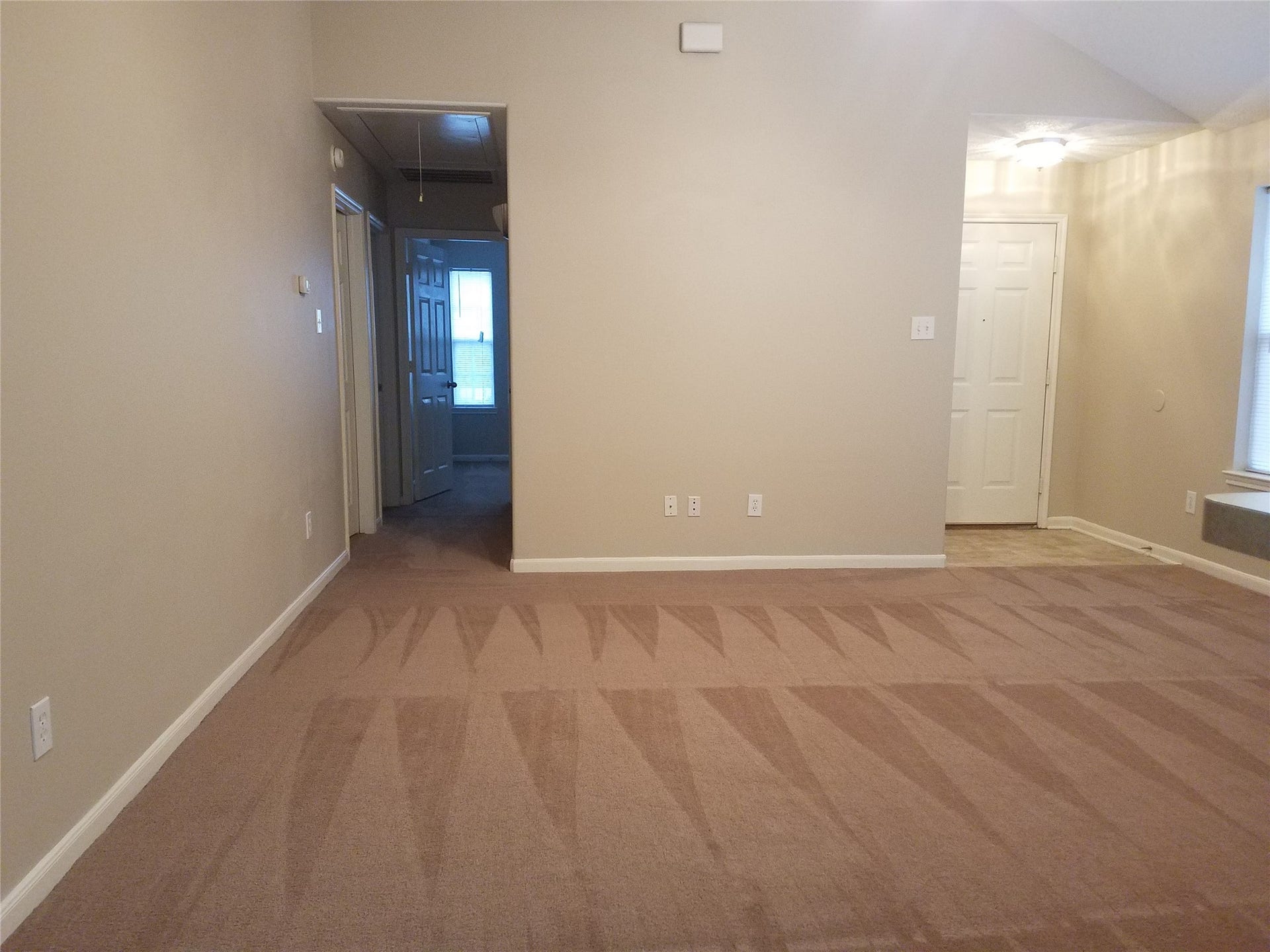 5494 S Buffalo Circle, Willis, TX 77378