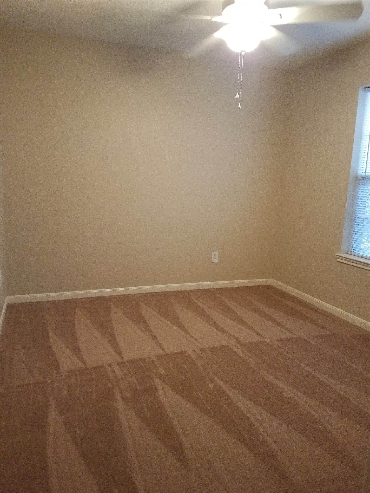 5494 S Buffalo Circle, Willis, TX 77378