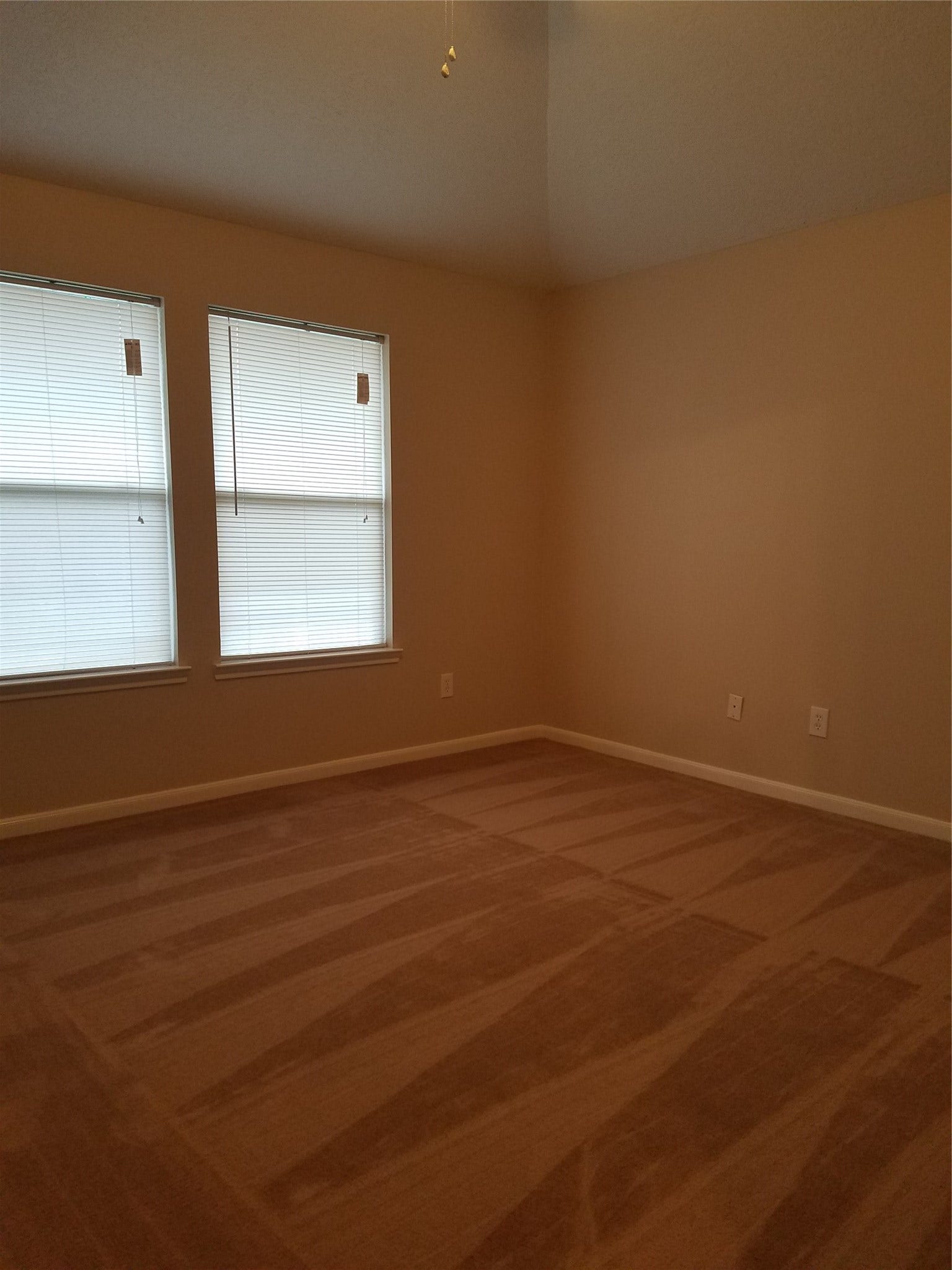 5494 S Buffalo Circle, Willis, TX 77378