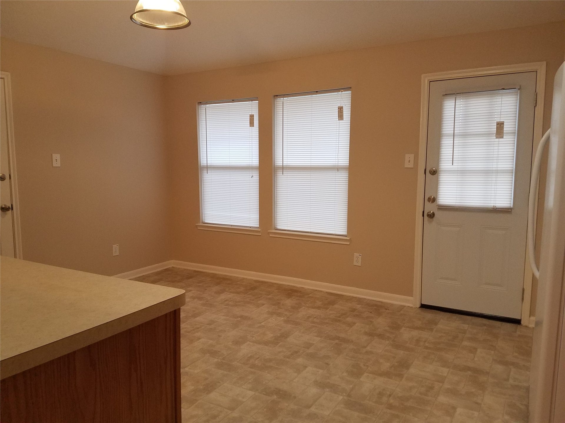 5494 S Buffalo Circle, Willis, TX 77378