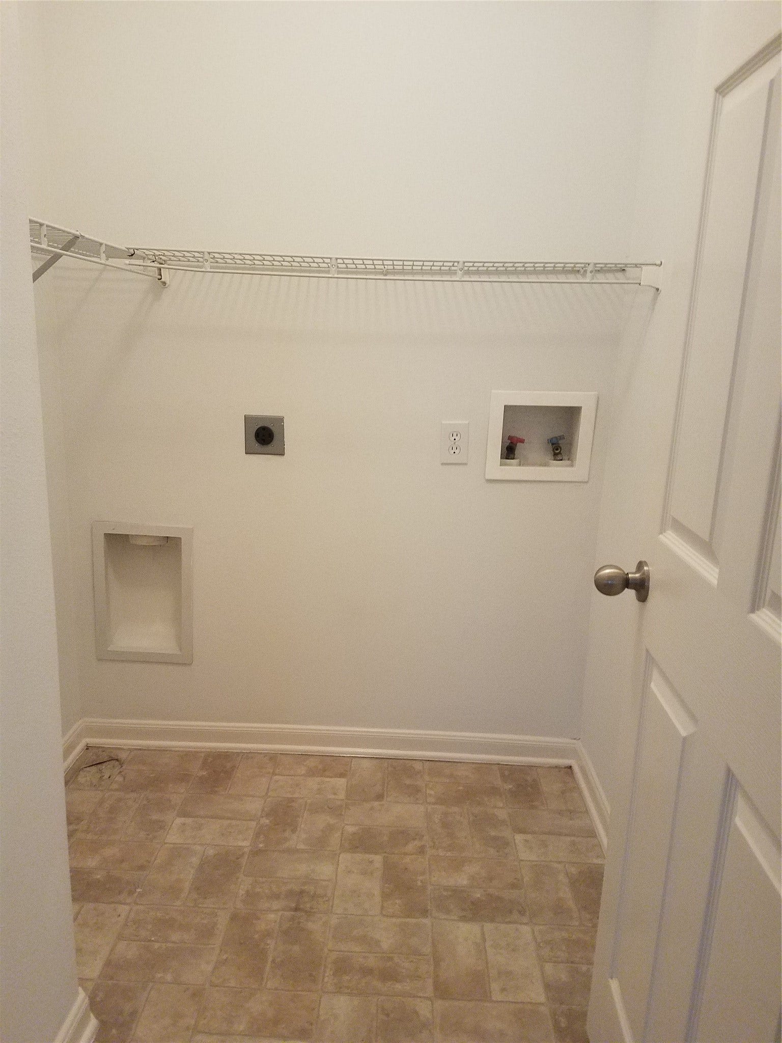 5494 S Buffalo Circle, Willis, TX 77378