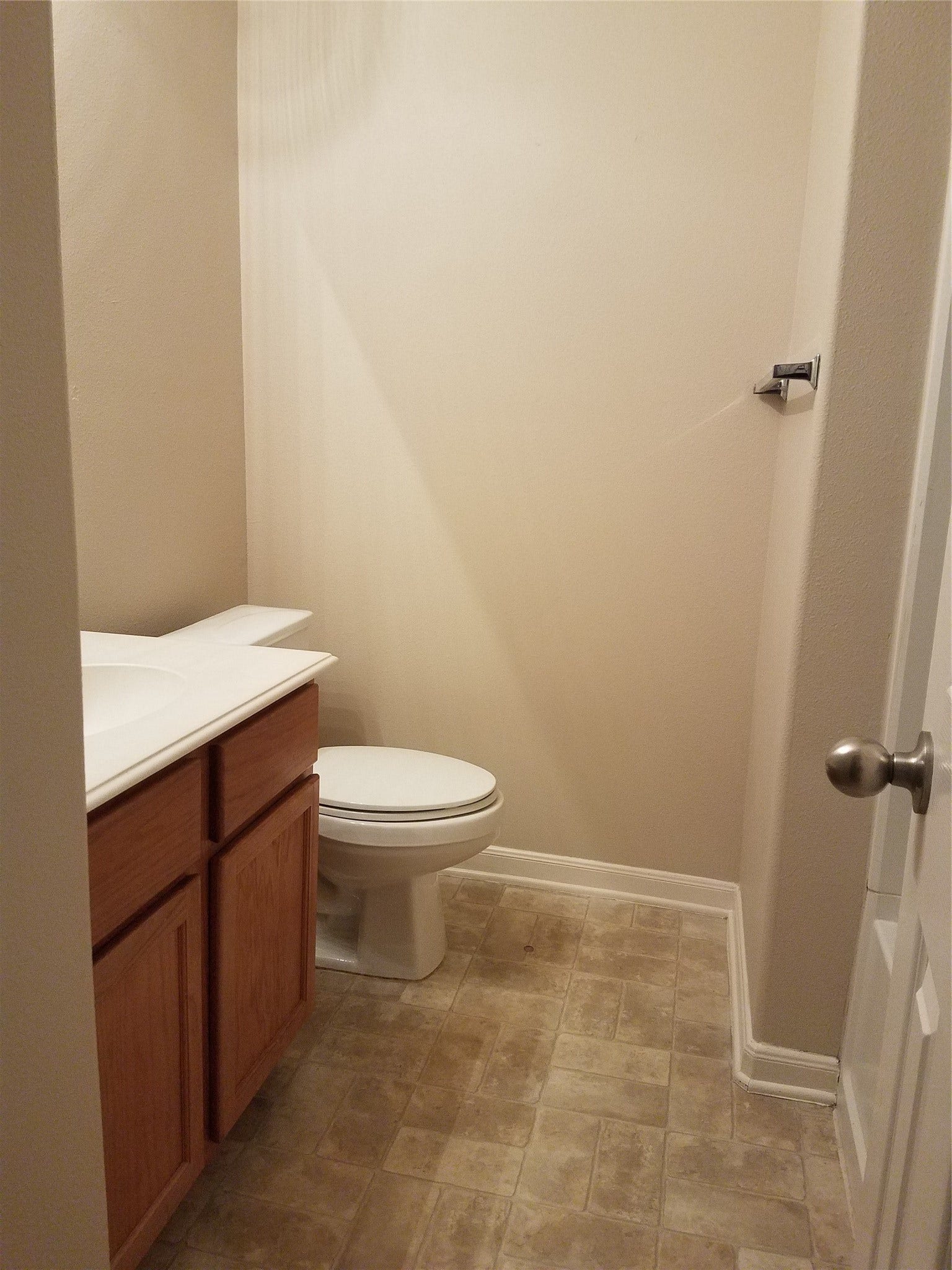 5494 S Buffalo Circle, Willis, TX 77378