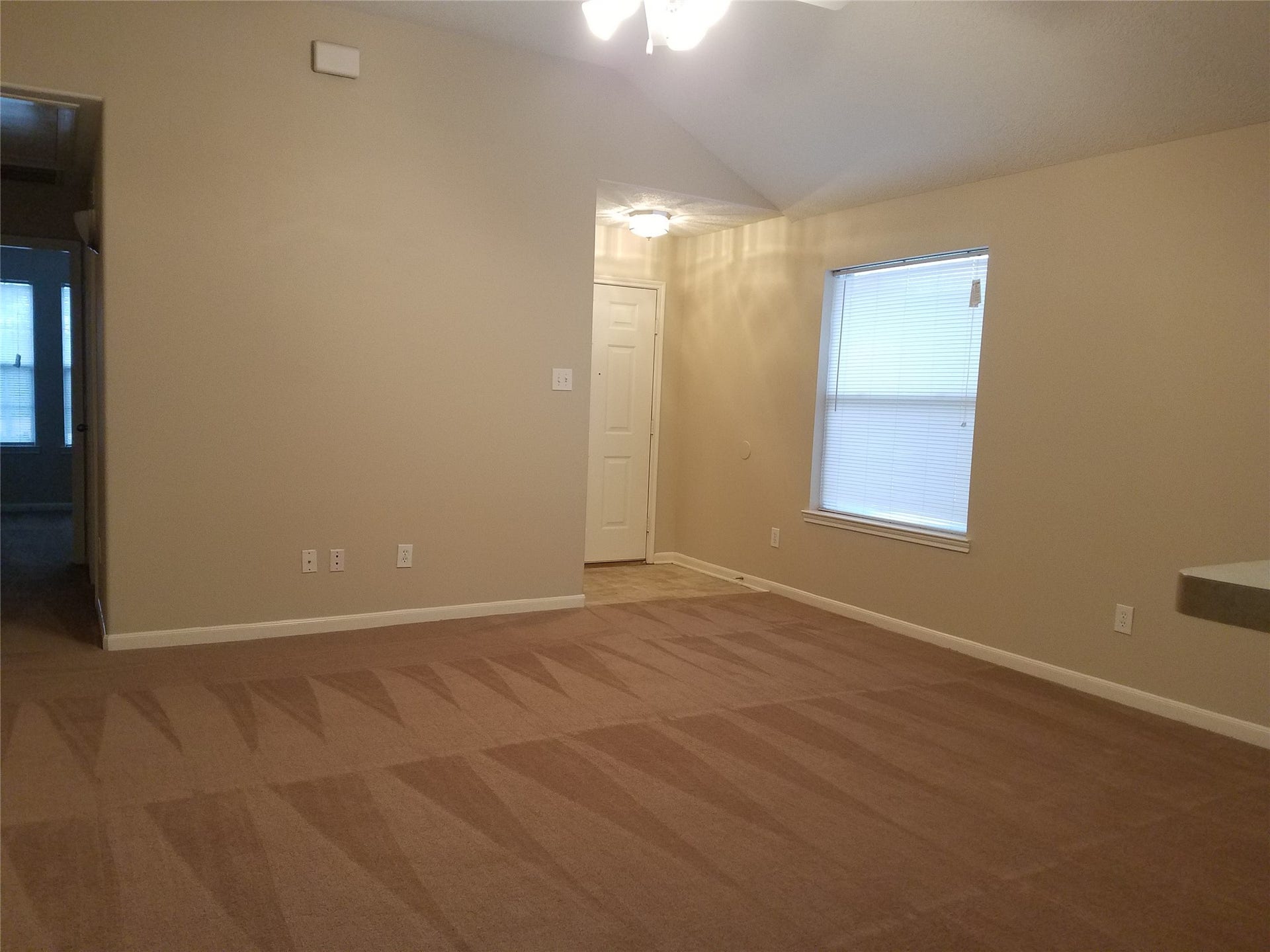 5494 S Buffalo Circle, Willis, TX 77378