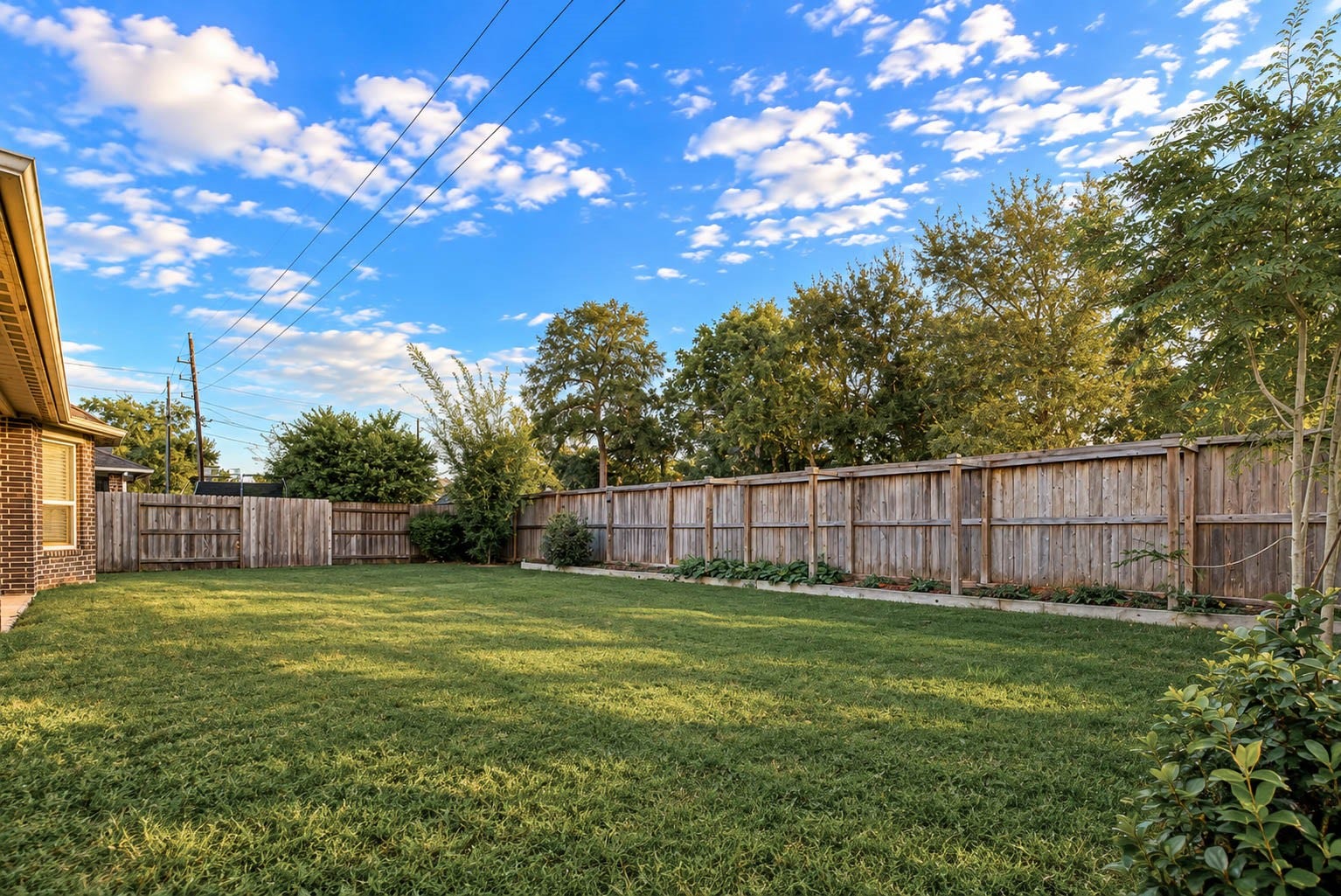 5803 Nowlands Run Lane, Sugar Land, TX 77479