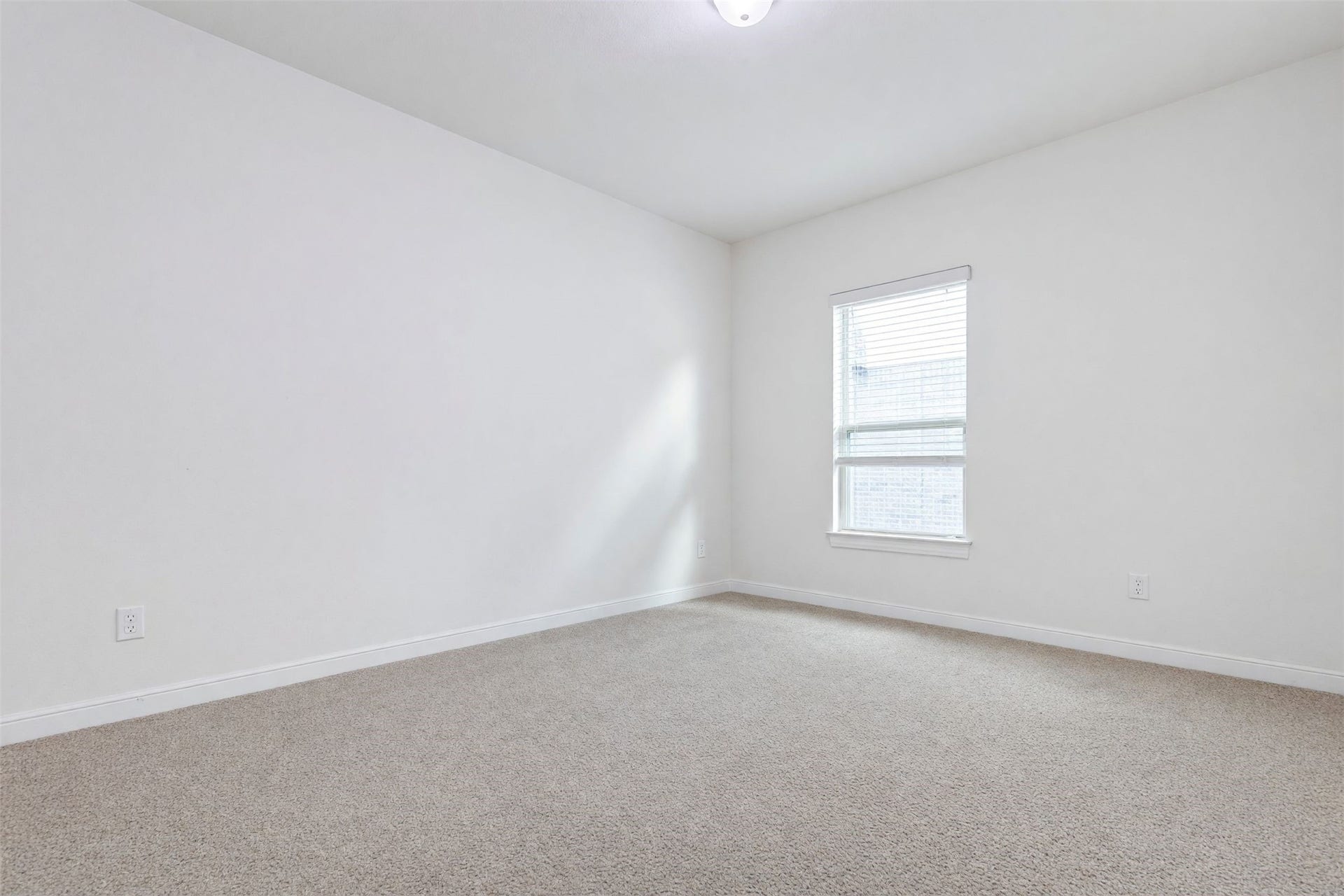 5803 Nowlands Run Lane, Sugar Land, TX 77479