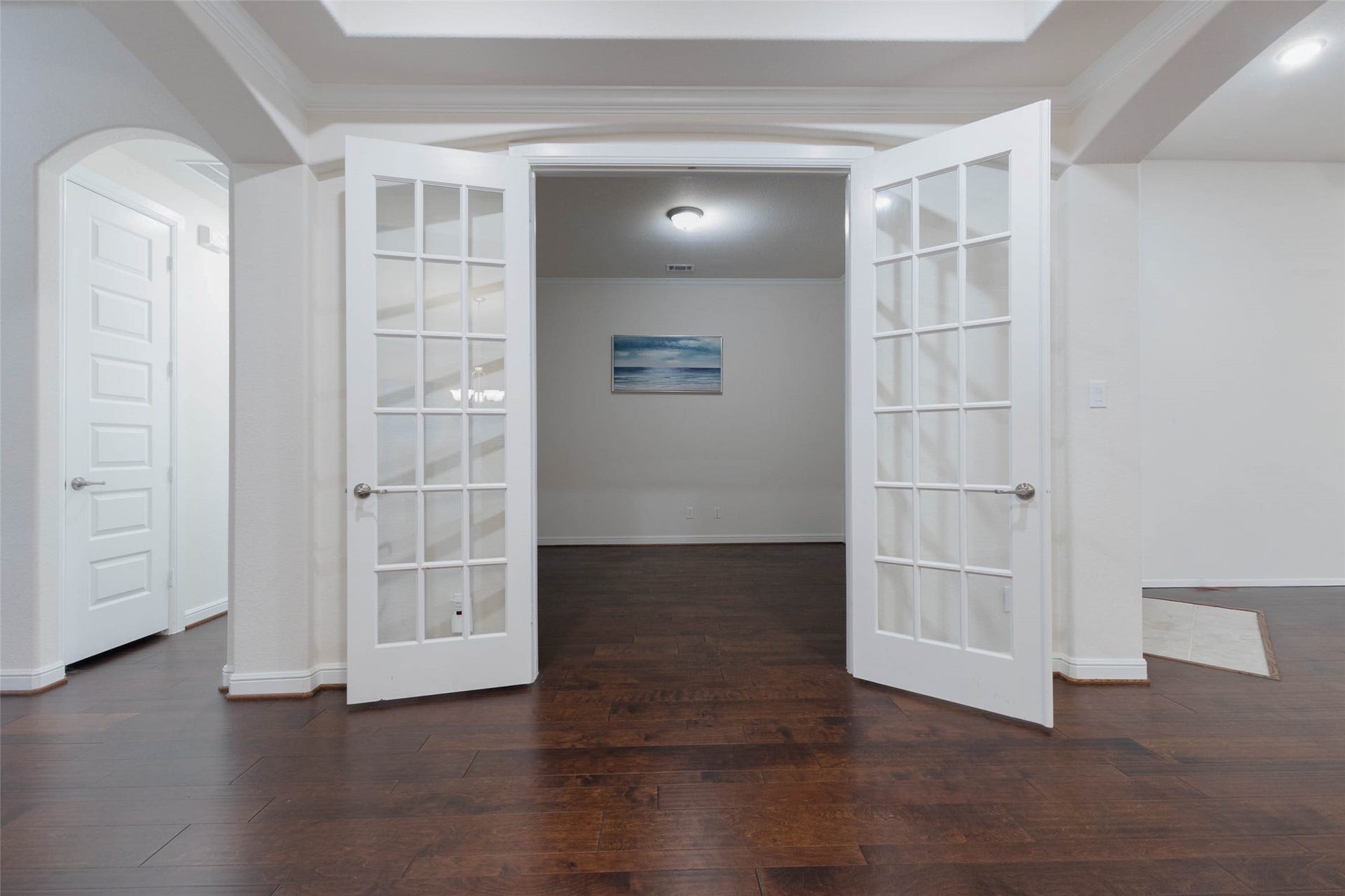 5803 Nowlands Run Lane, Sugar Land, TX 77479