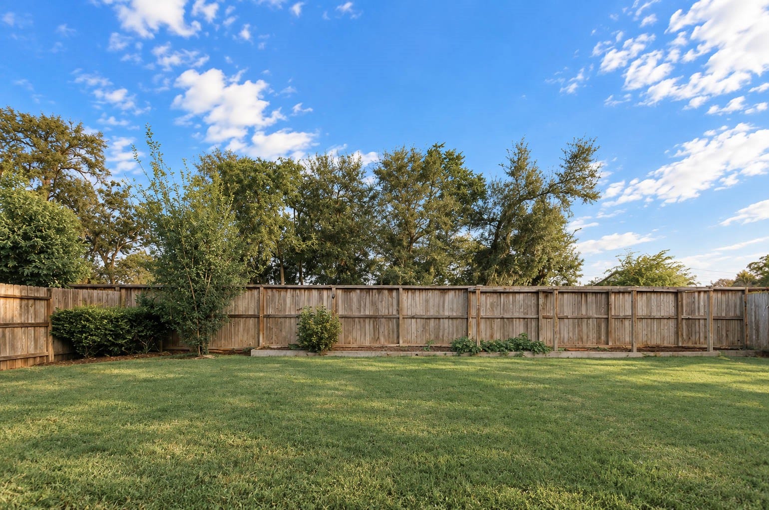 5803 Nowlands Run Lane, Sugar Land, TX 77479