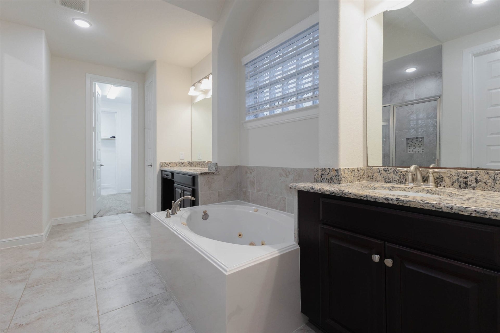 5803 Nowlands Run Lane, Sugar Land, TX 77479