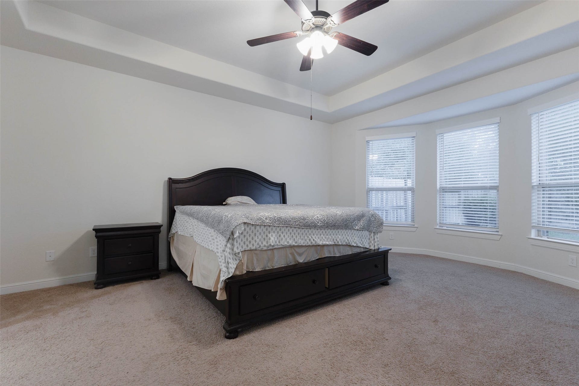 5803 Nowlands Run Lane, Sugar Land, TX 77479