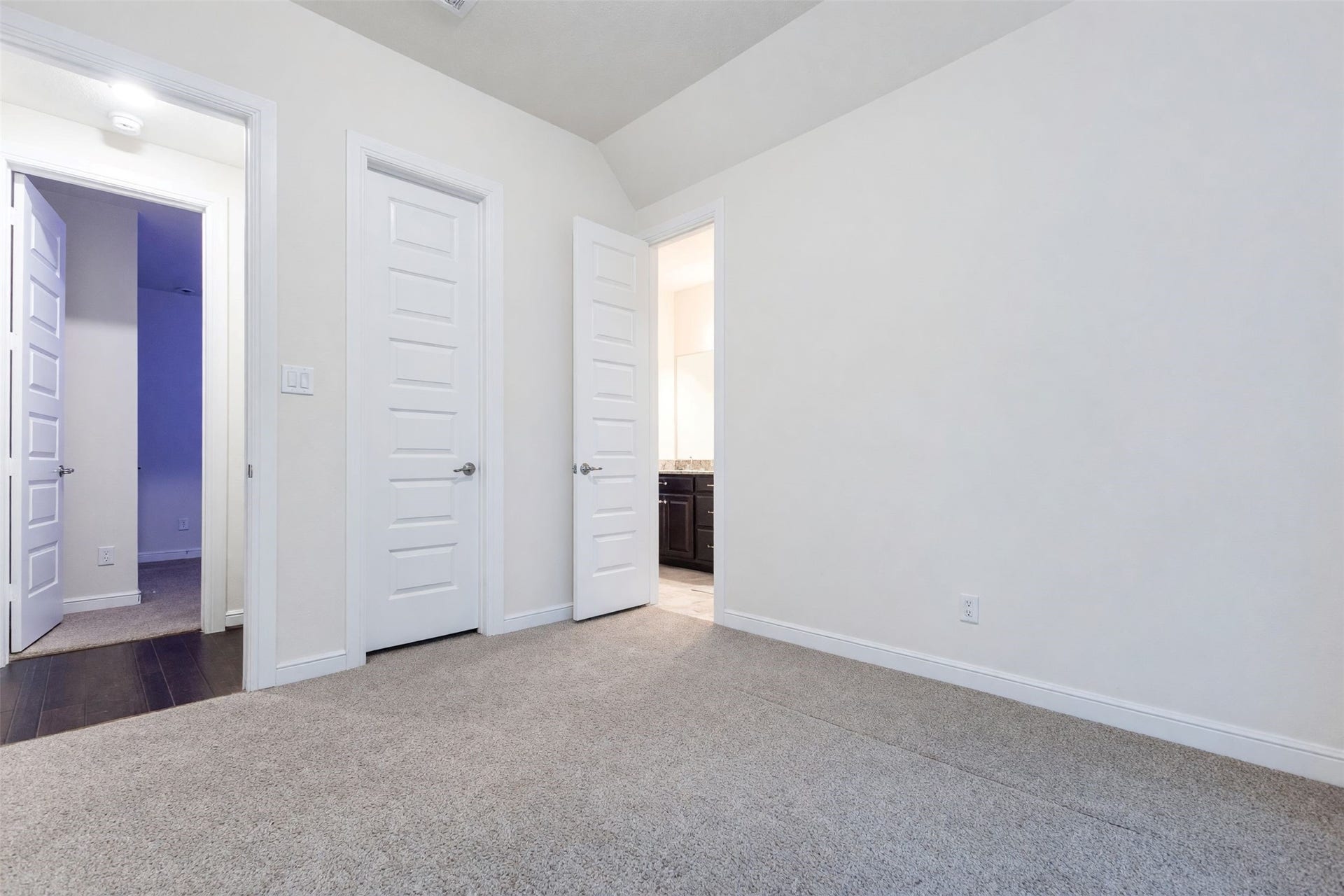 5803 Nowlands Run Lane, Sugar Land, TX 77479