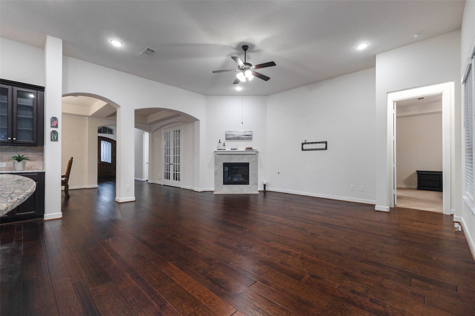 5803 Nowlands Run Lane, Sugar Land, TX 77479