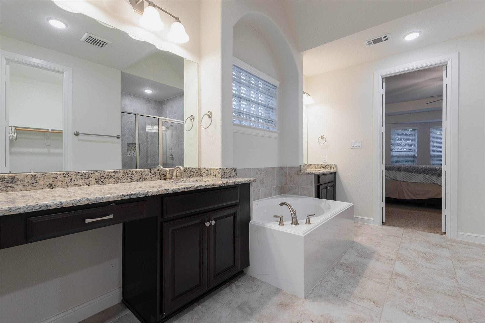5803 Nowlands Run Lane, Sugar Land, TX 77479