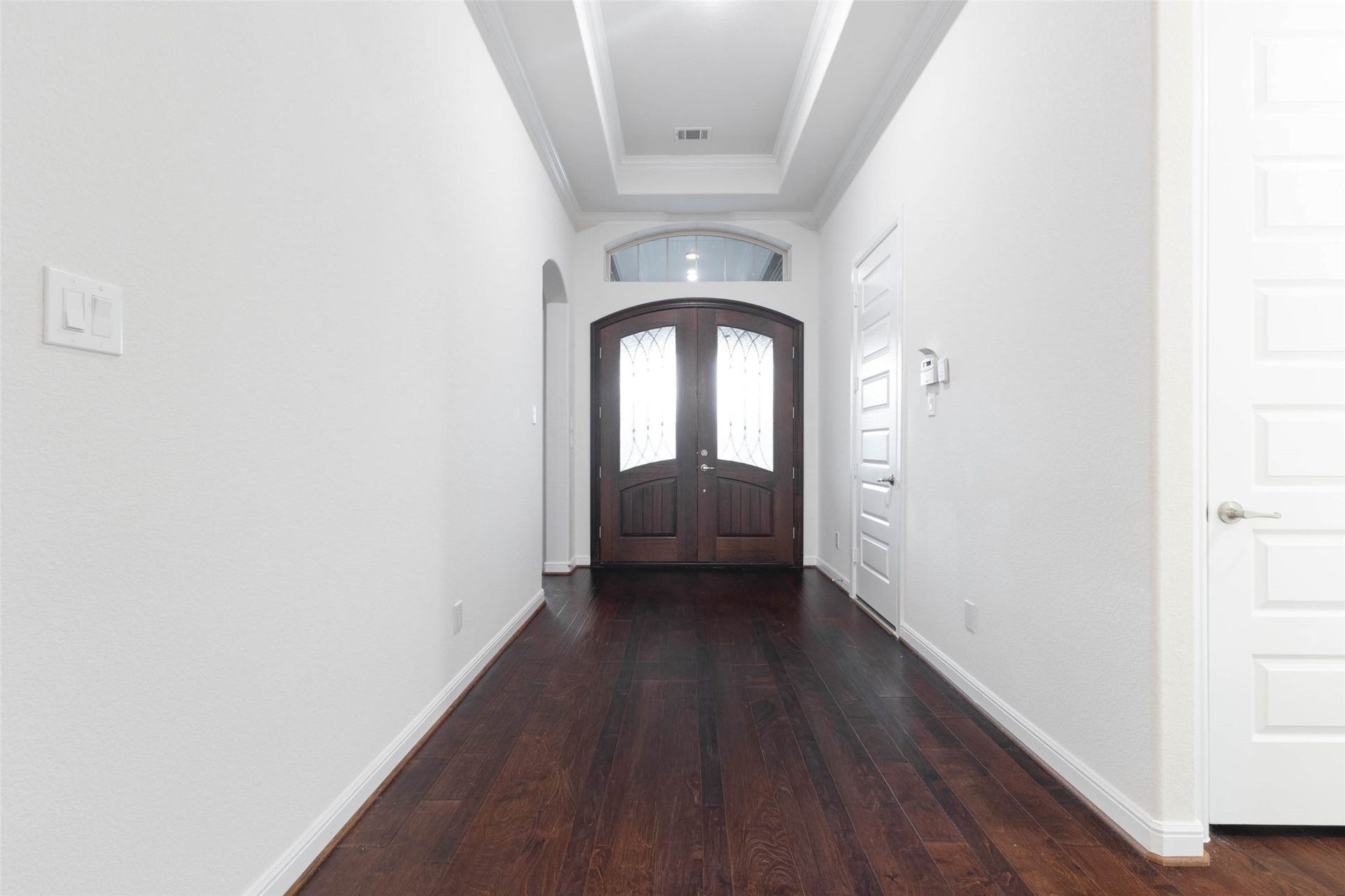 5803 Nowlands Run Lane, Sugar Land, TX 77479