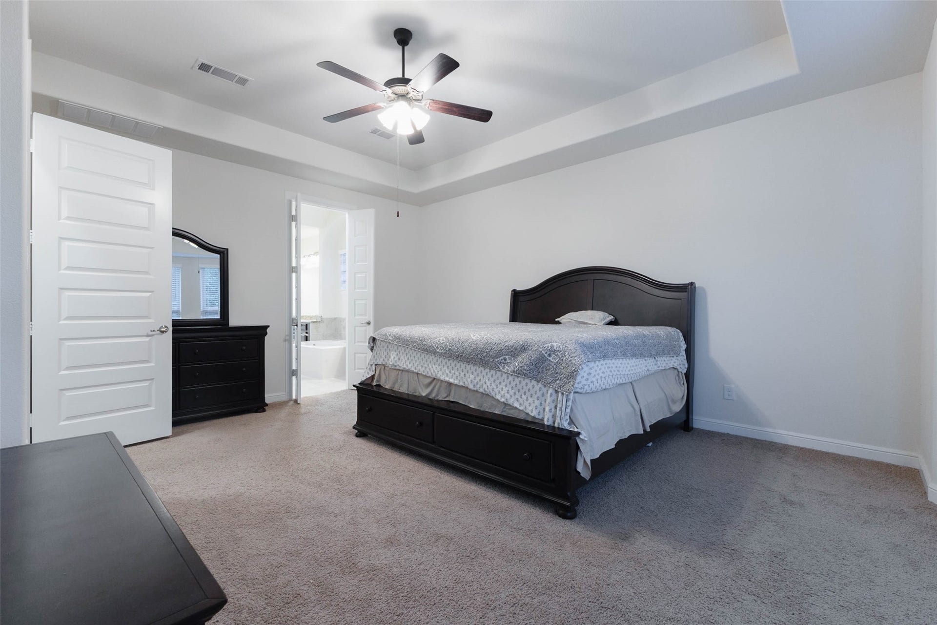 5803 Nowlands Run Lane, Sugar Land, TX 77479