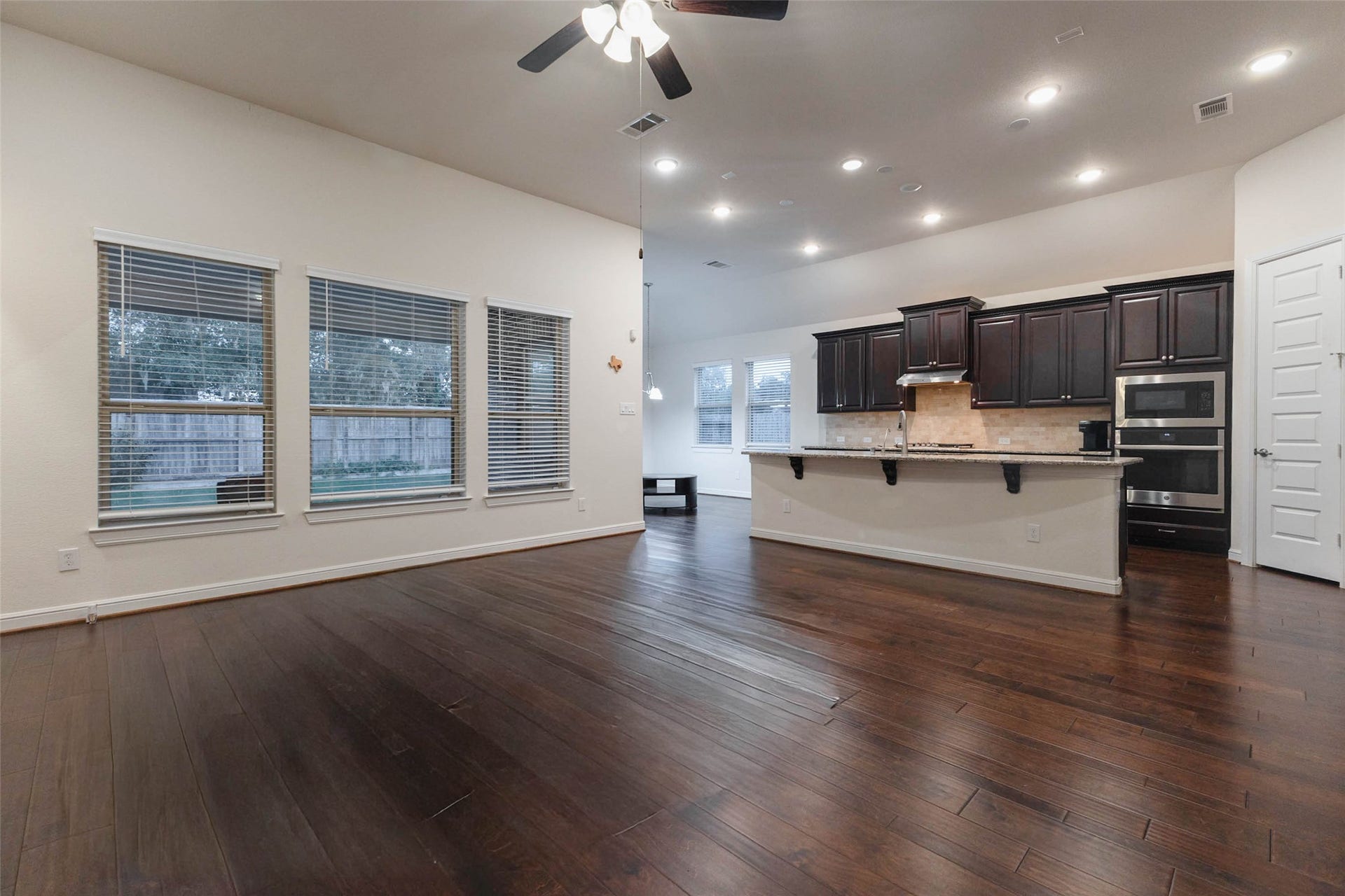 5803 Nowlands Run Lane, Sugar Land, TX 77479