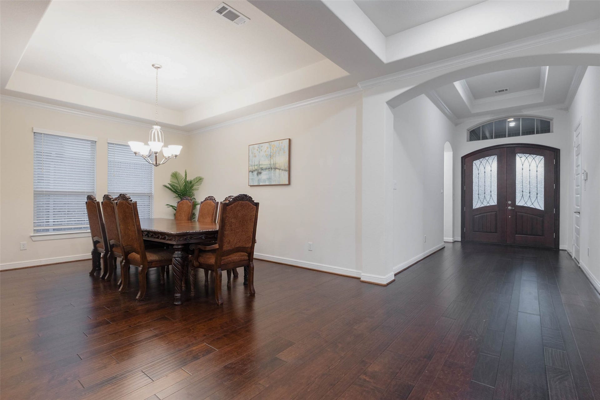 5803 Nowlands Run Lane, Sugar Land, TX 77479