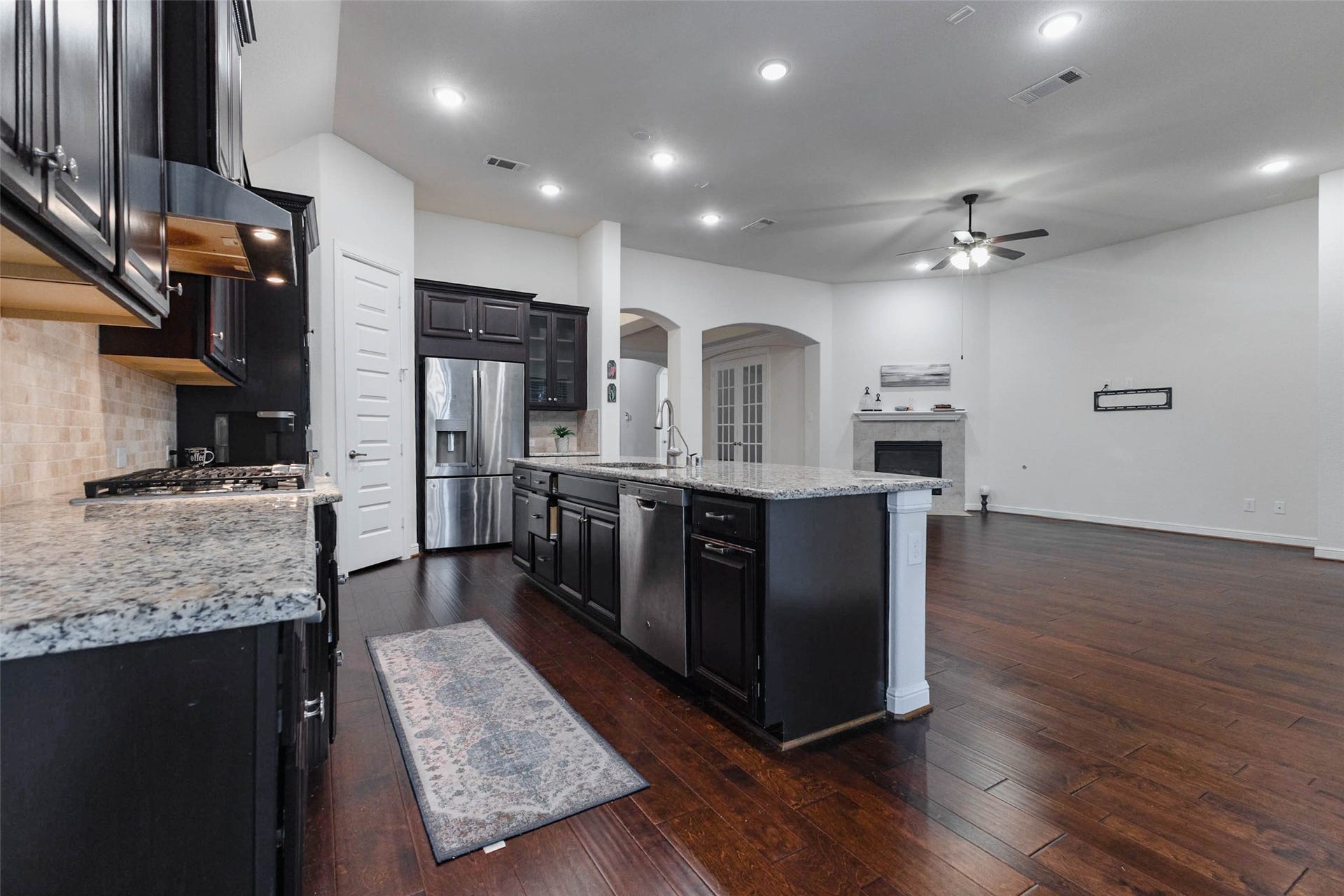 5803 Nowlands Run Lane, Sugar Land, TX 77479