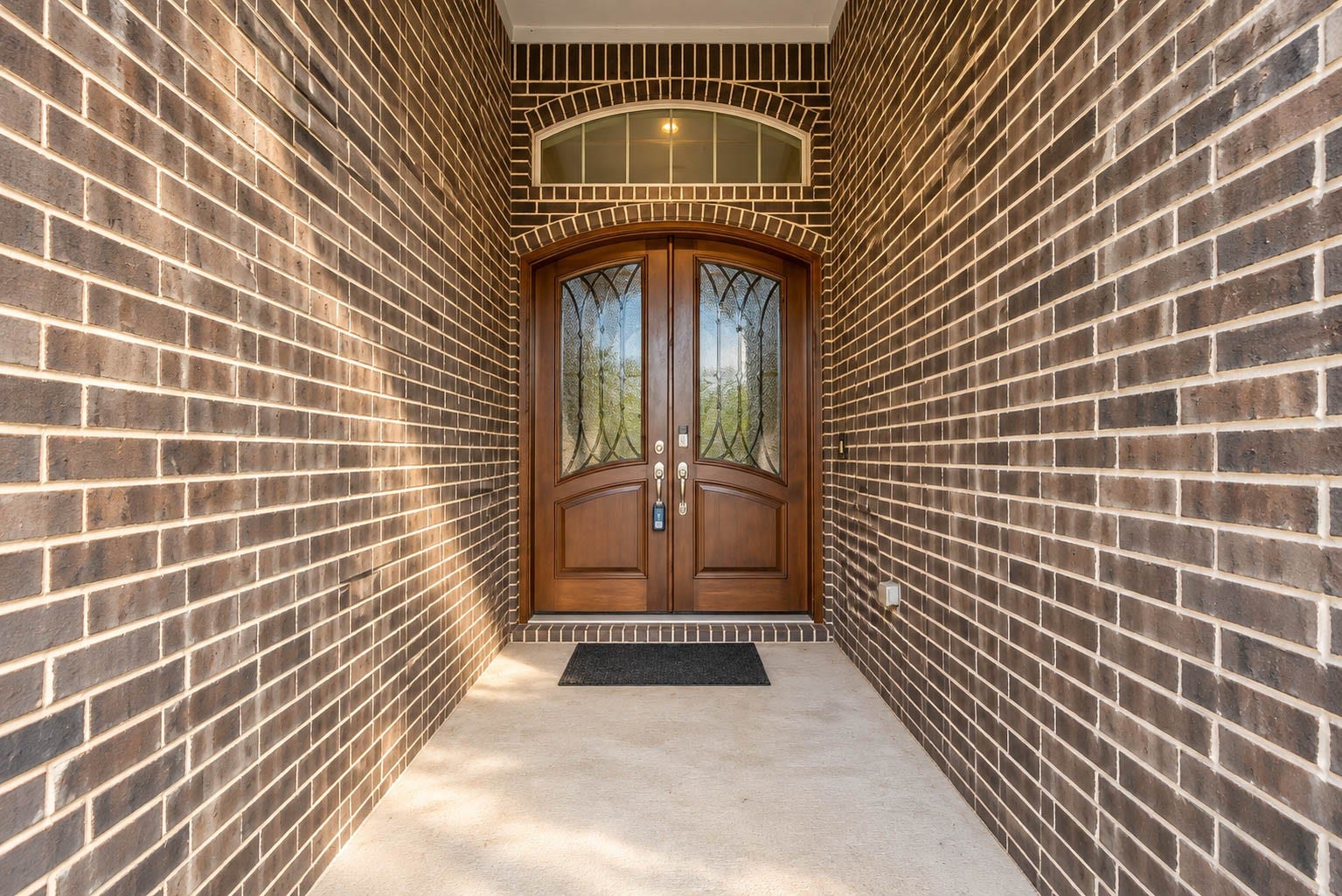 5803 Nowlands Run Lane, Sugar Land, TX 77479