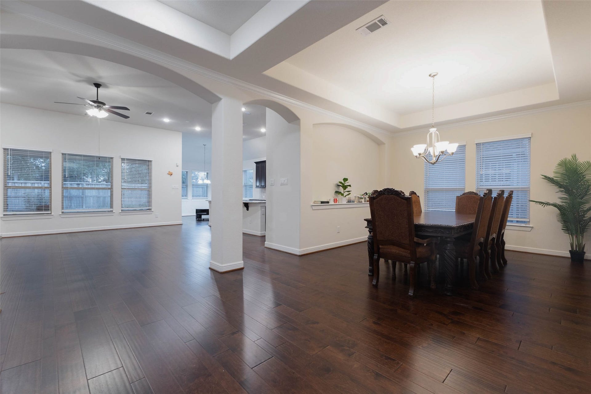 5803 Nowlands Run Lane, Sugar Land, TX 77479