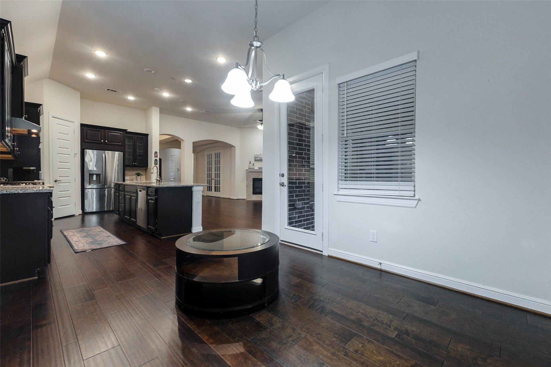 5803 Nowlands Run Lane, Sugar Land, TX 77479