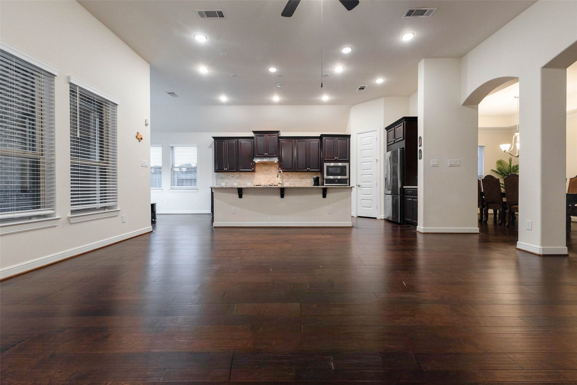 5803 Nowlands Run Lane, Sugar Land, TX 77479