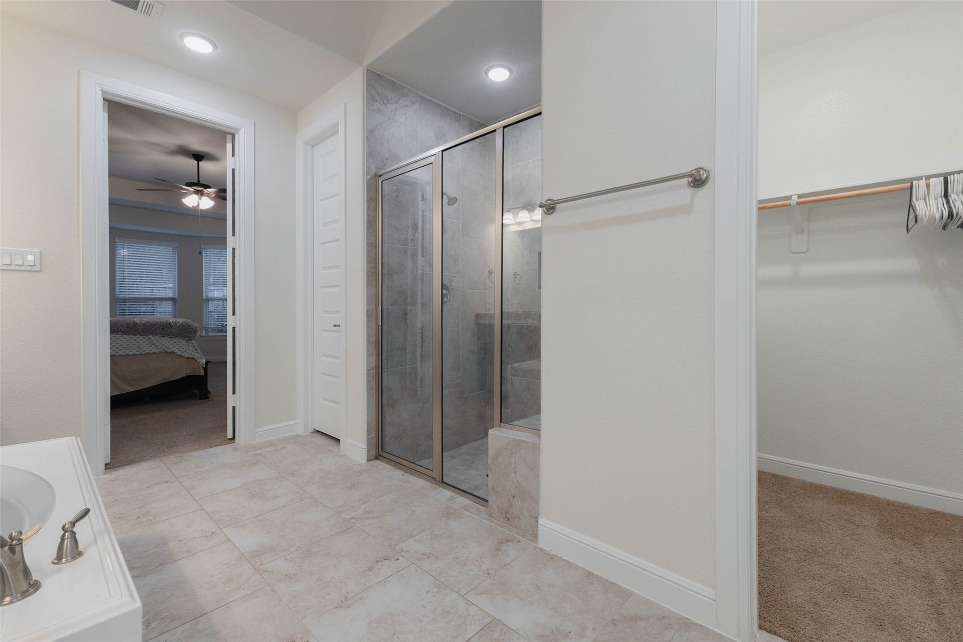 5803 Nowlands Run Lane, Sugar Land, TX 77479