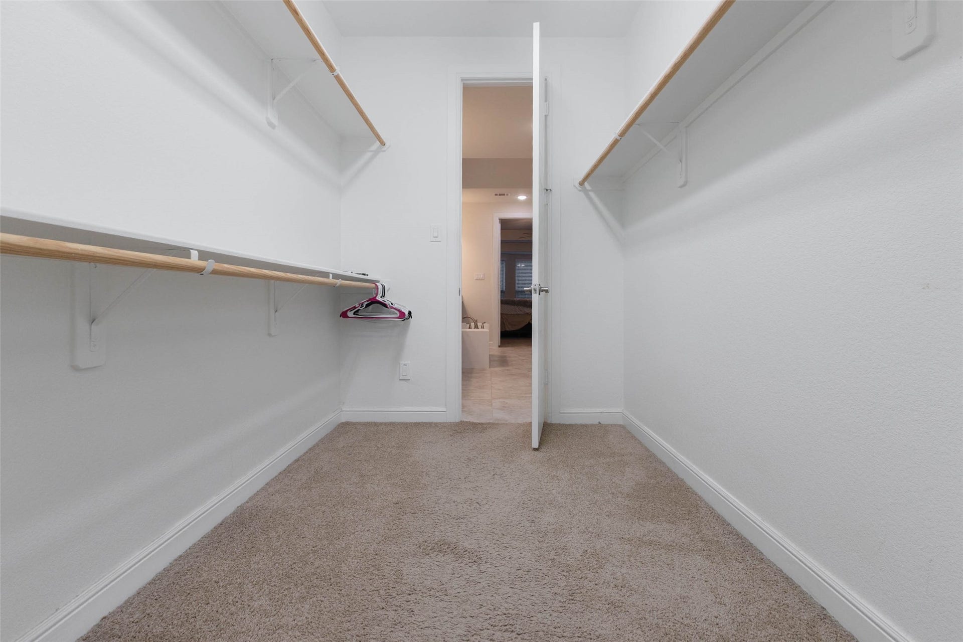 5803 Nowlands Run Lane, Sugar Land, TX 77479