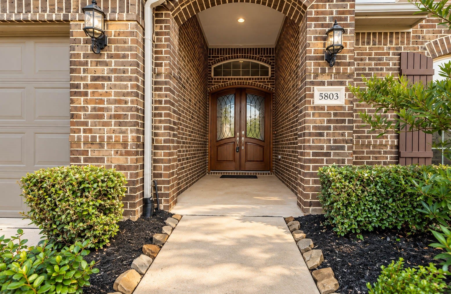 5803 Nowlands Run Lane, Sugar Land, TX 77479