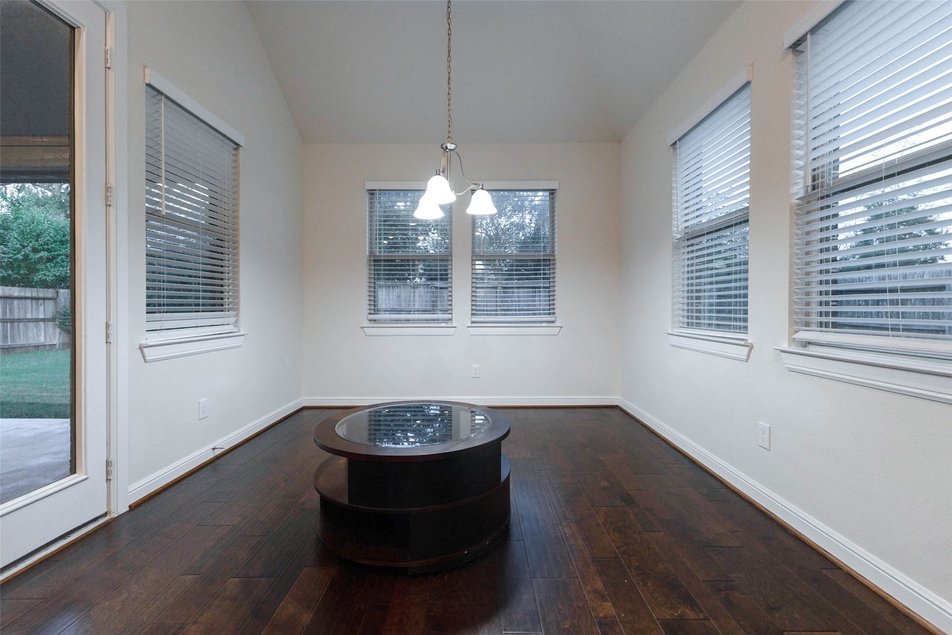 5803 Nowlands Run Lane, Sugar Land, TX 77479
