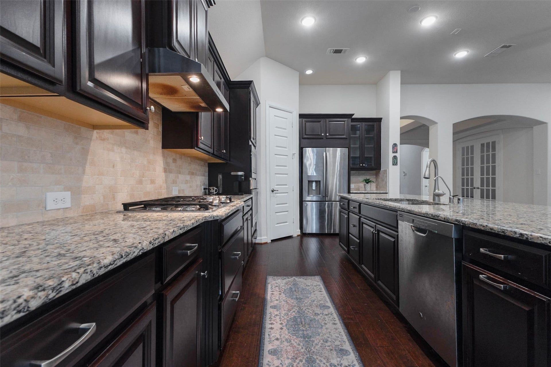5803 Nowlands Run Lane, Sugar Land, TX 77479